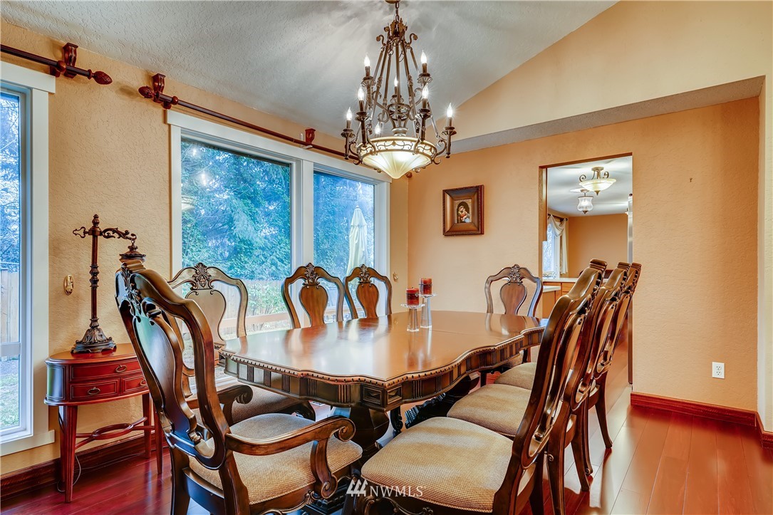 17630 17th Drive Southeast Bothell, WA 98012 - Photo 7 of 27 Gallery Image 7