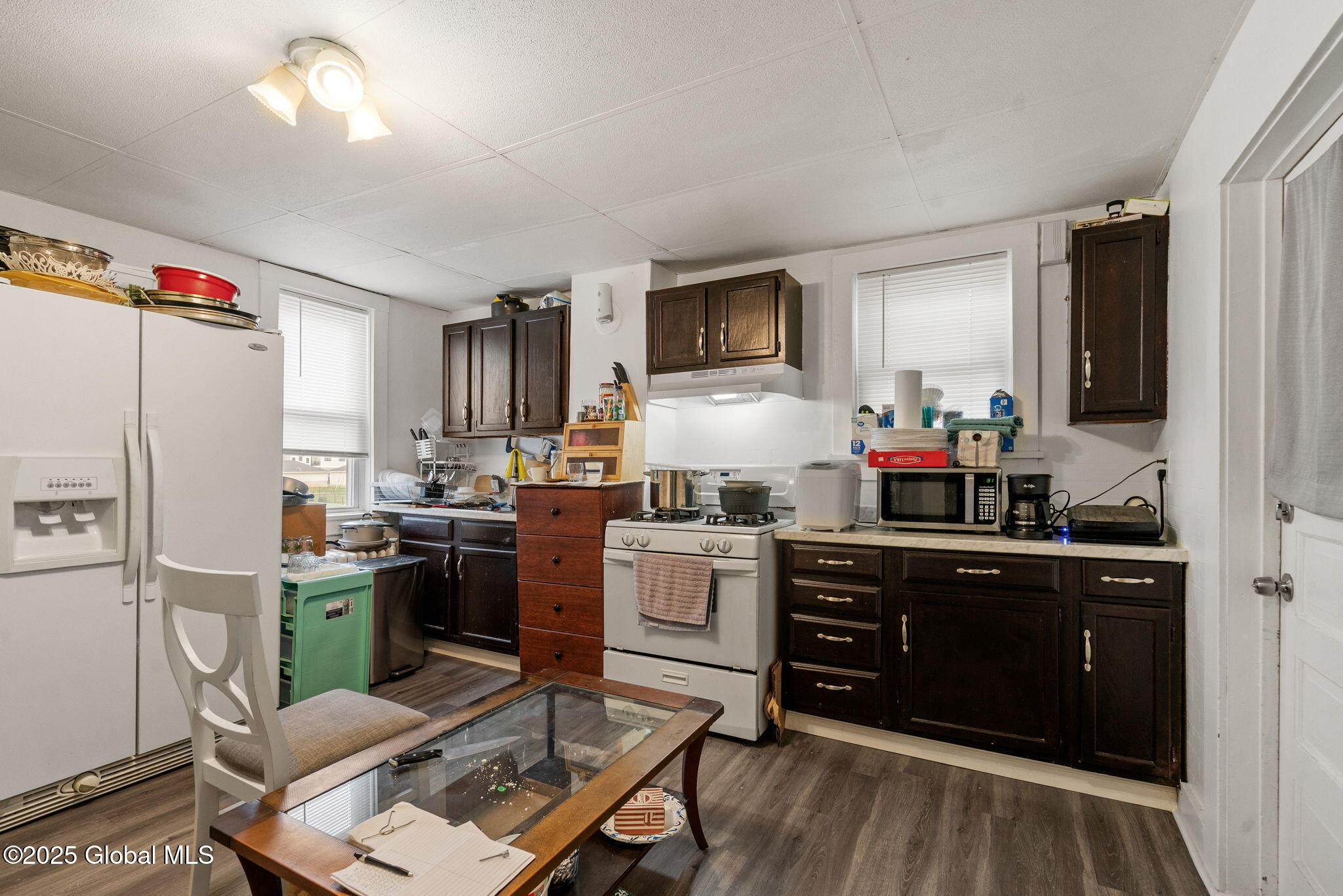 35 Exchange Street Colonie, NY 12205 - Photo 21 of 36 38-web-or-mls-35-exchange-st