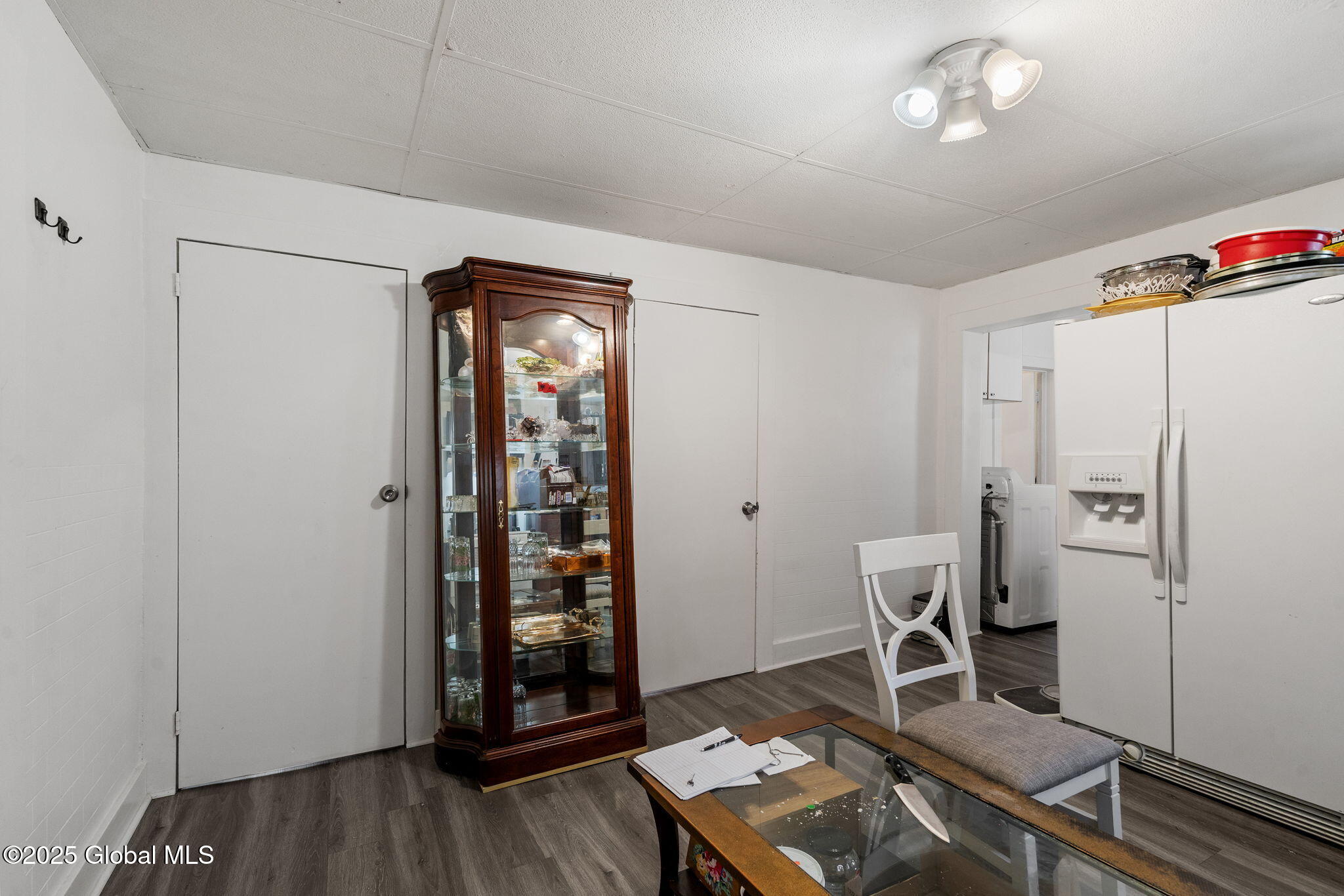 35 Exchange Street Colonie, NY 12205 - Photo 22 of 36 40-web-or-mls-35-exchange-st