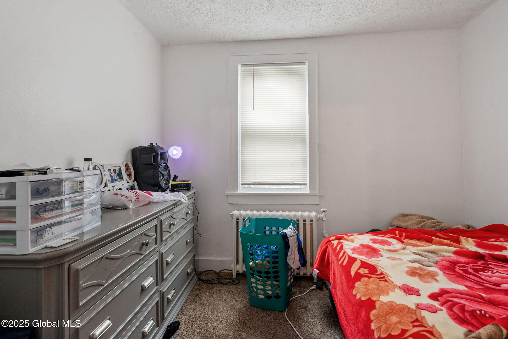 35 Exchange Street Colonie, NY 12205 - Photo 24 of 36 28-web-or-mls-35-exchange-st
