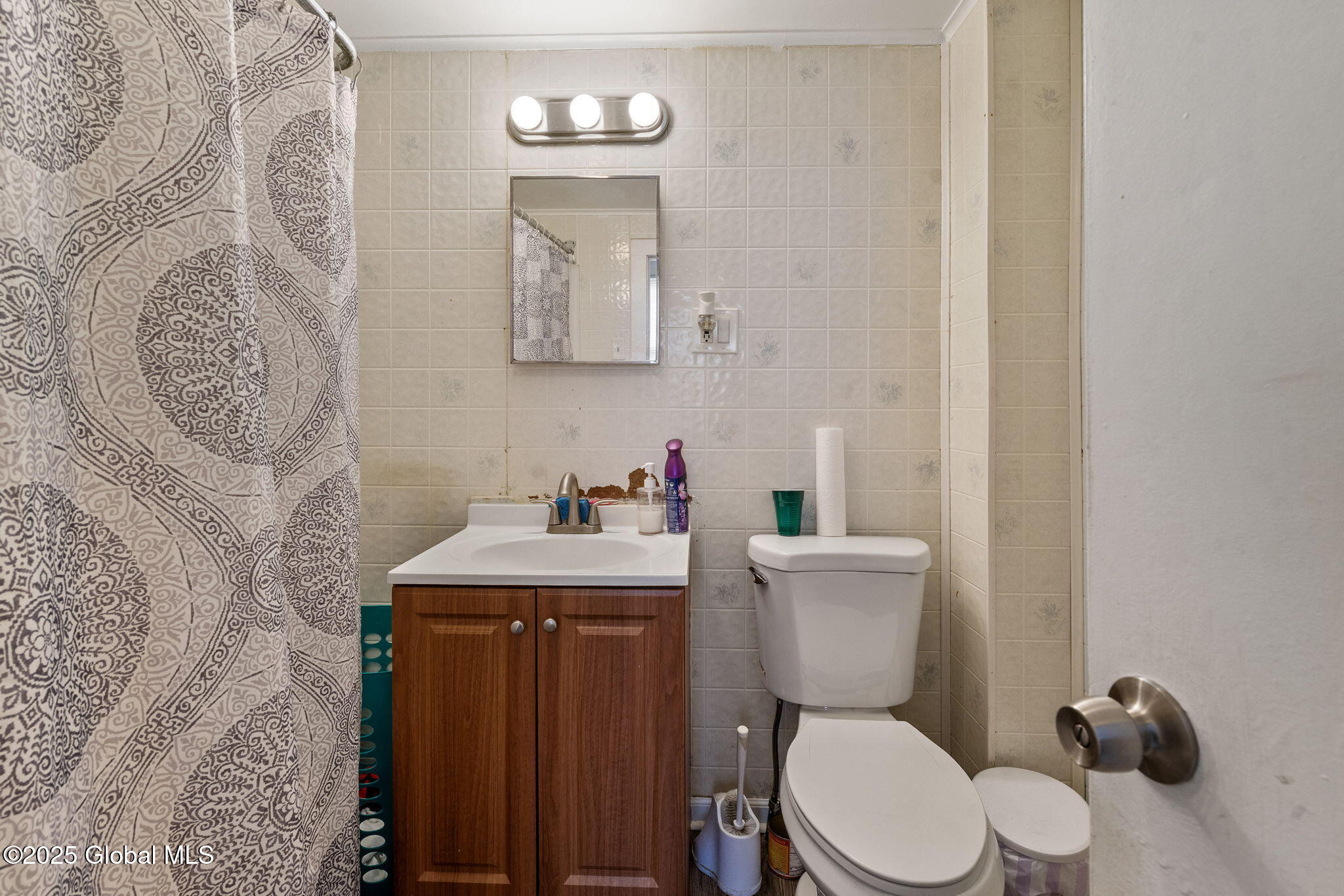 35 Exchange Street Colonie, NY 12205 - Photo 28 of 36 32-web-or-mls-35-exchange-st