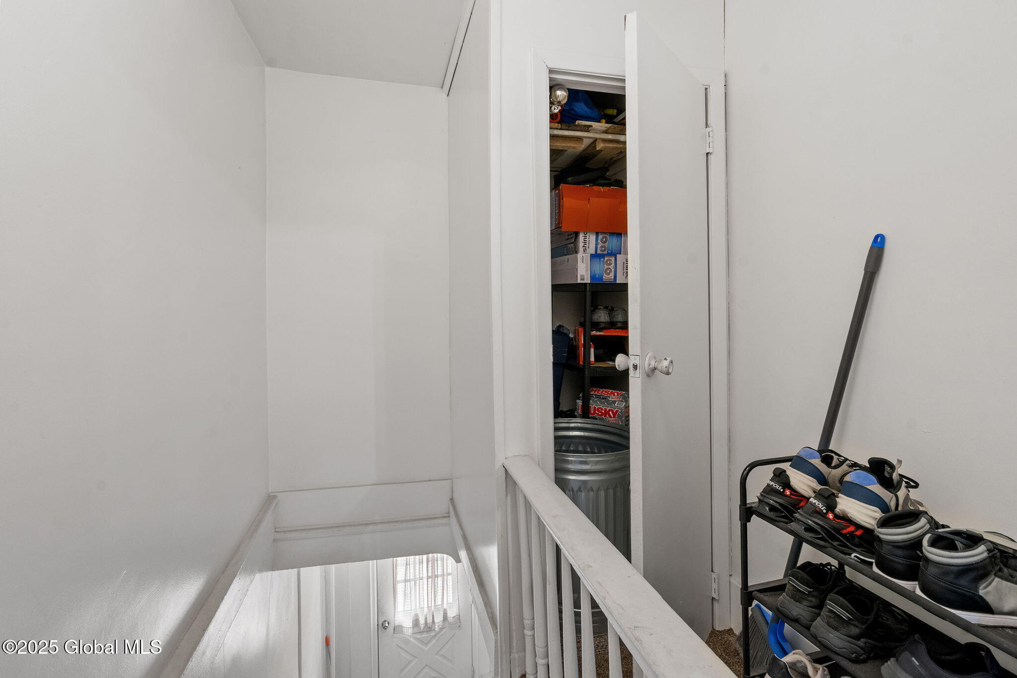 35 Exchange Street Colonie, NY 12205 - Photo 29 of 36 41-web-or-mls-35-exchange-st