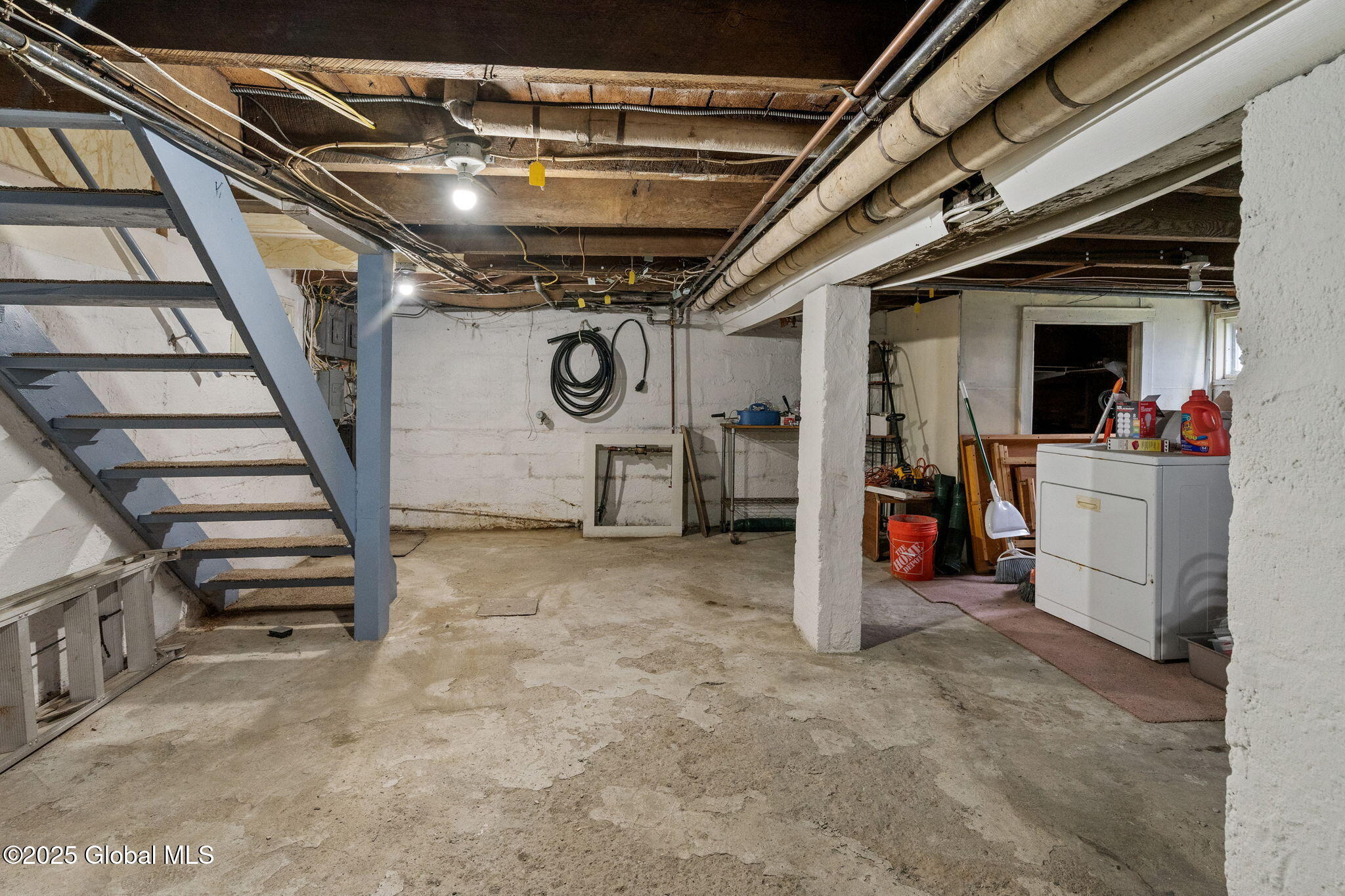 35 Exchange Street Colonie, NY 12205 - Photo 30 of 36 21-web-or-mls-35-exchange-st