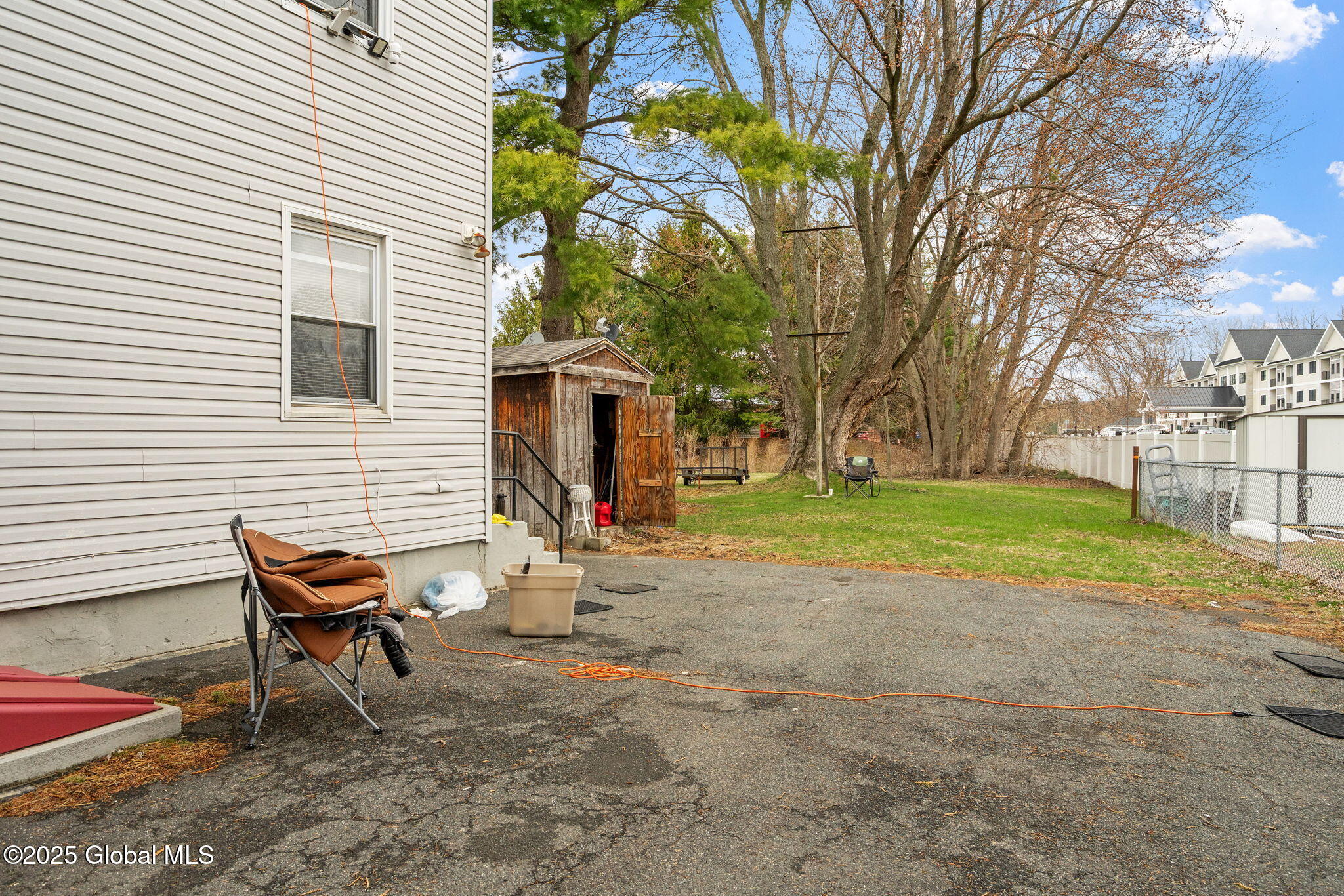35 Exchange Street Colonie, NY 12205 - Photo 32 of 36 42-web-or-mls-35-exchange-st