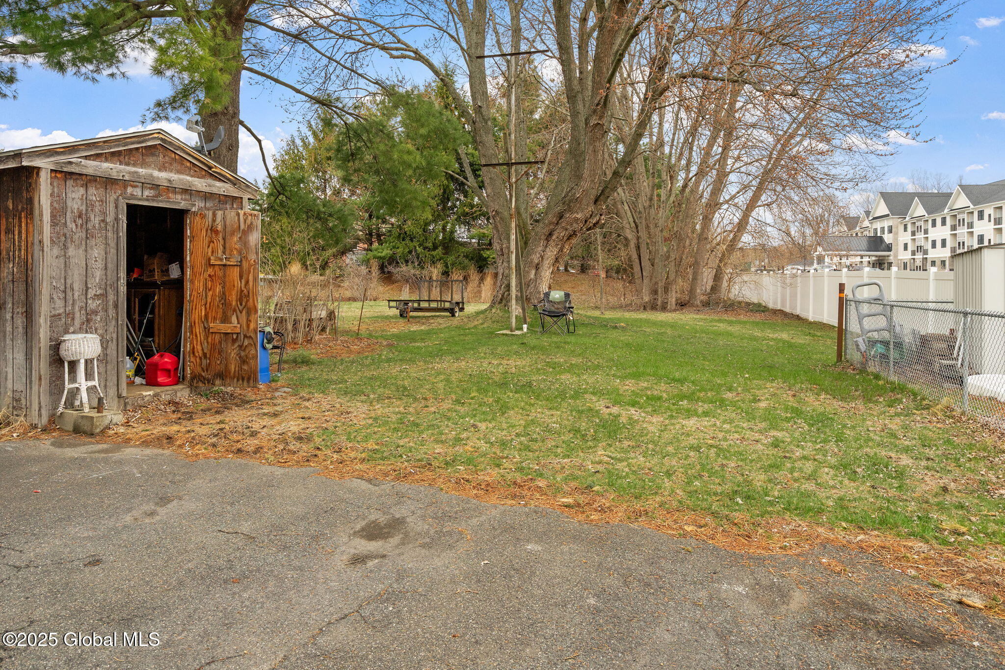 35 Exchange Street Colonie, NY 12205 - Photo 33 of 36 43-web-or-mls-35-exchange-st