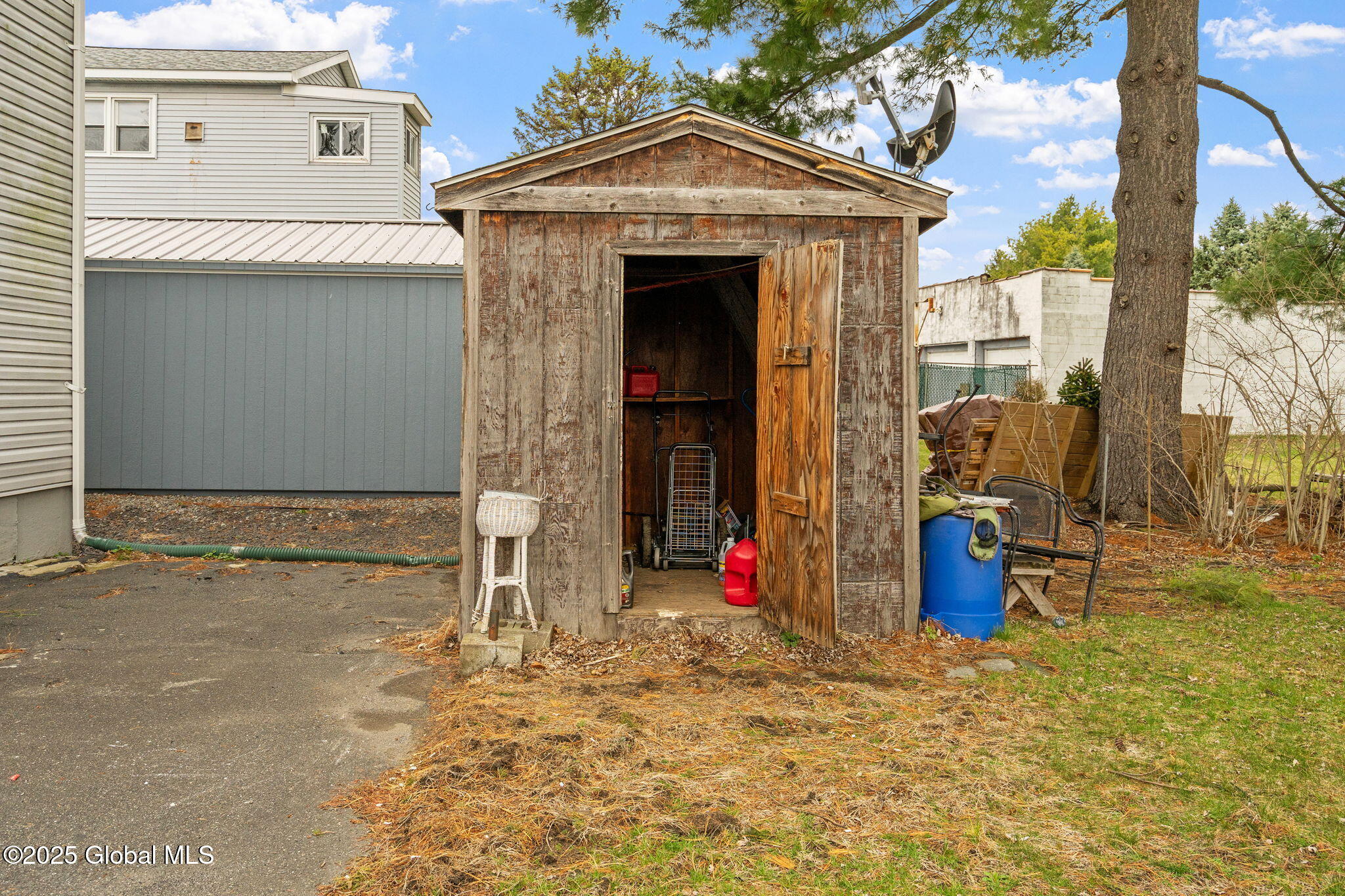 35 Exchange Street Colonie, NY 12205 - Photo 34 of 36 44-web-or-mls-35-exchange-st