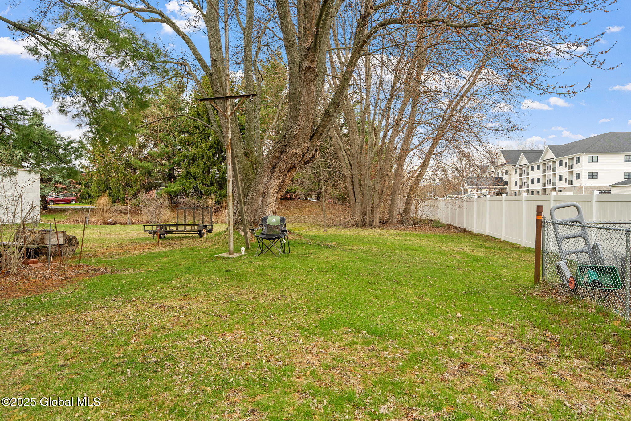35 Exchange Street Colonie, NY 12205 - Photo 35 of 36 45-web-or-mls-35-exchange-st
