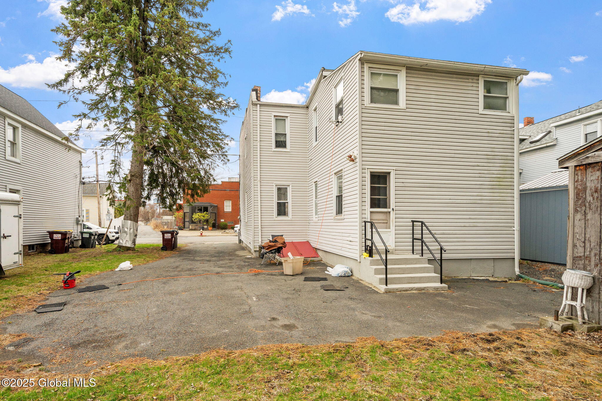 35 Exchange Street Colonie, NY 12205 - Photo 36 of 36 46-web-or-mls-35-exchange-st