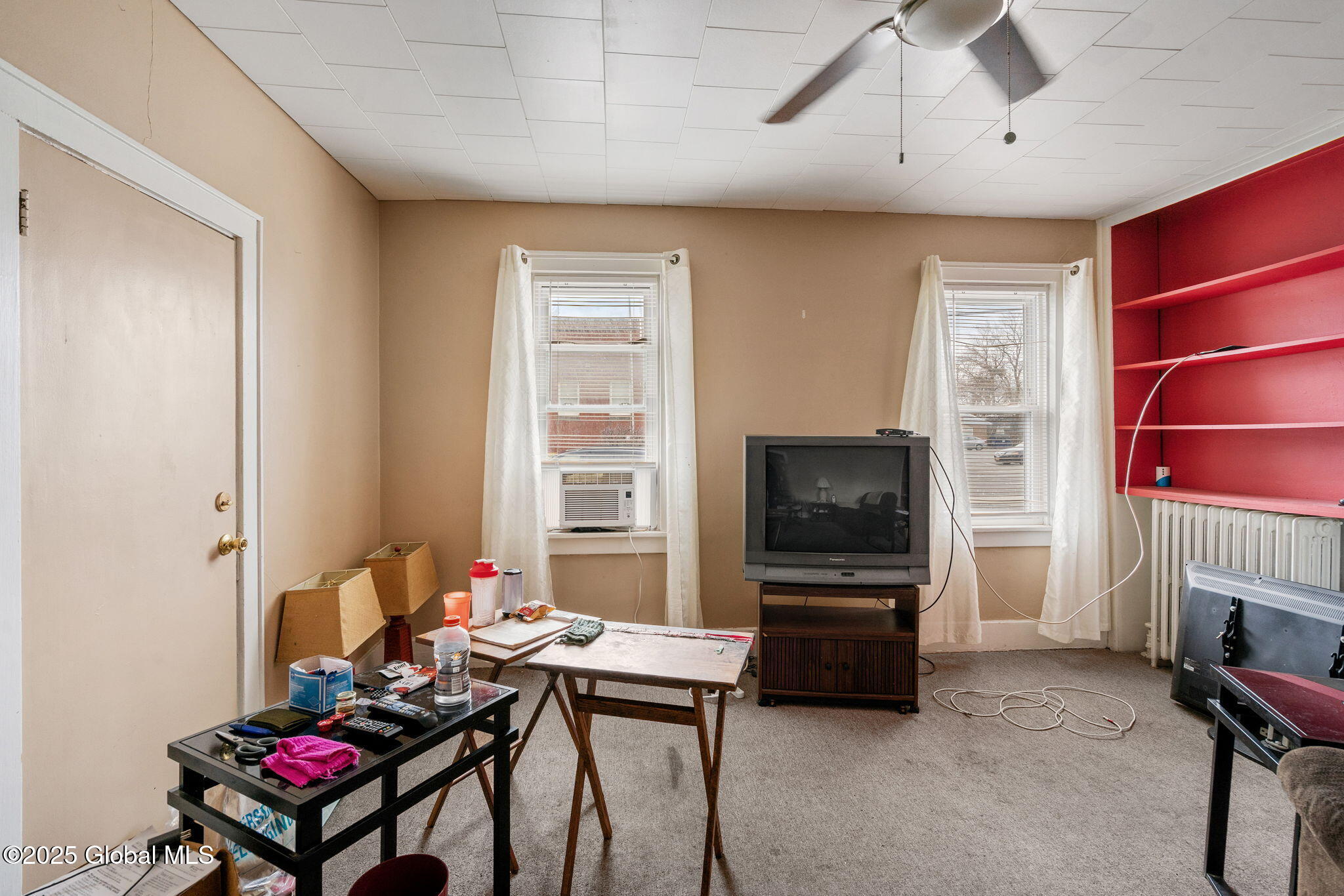 35 Exchange Street Colonie, NY 12205 - Photo 7 of 36 6-web-or-mls-35-exchange-st