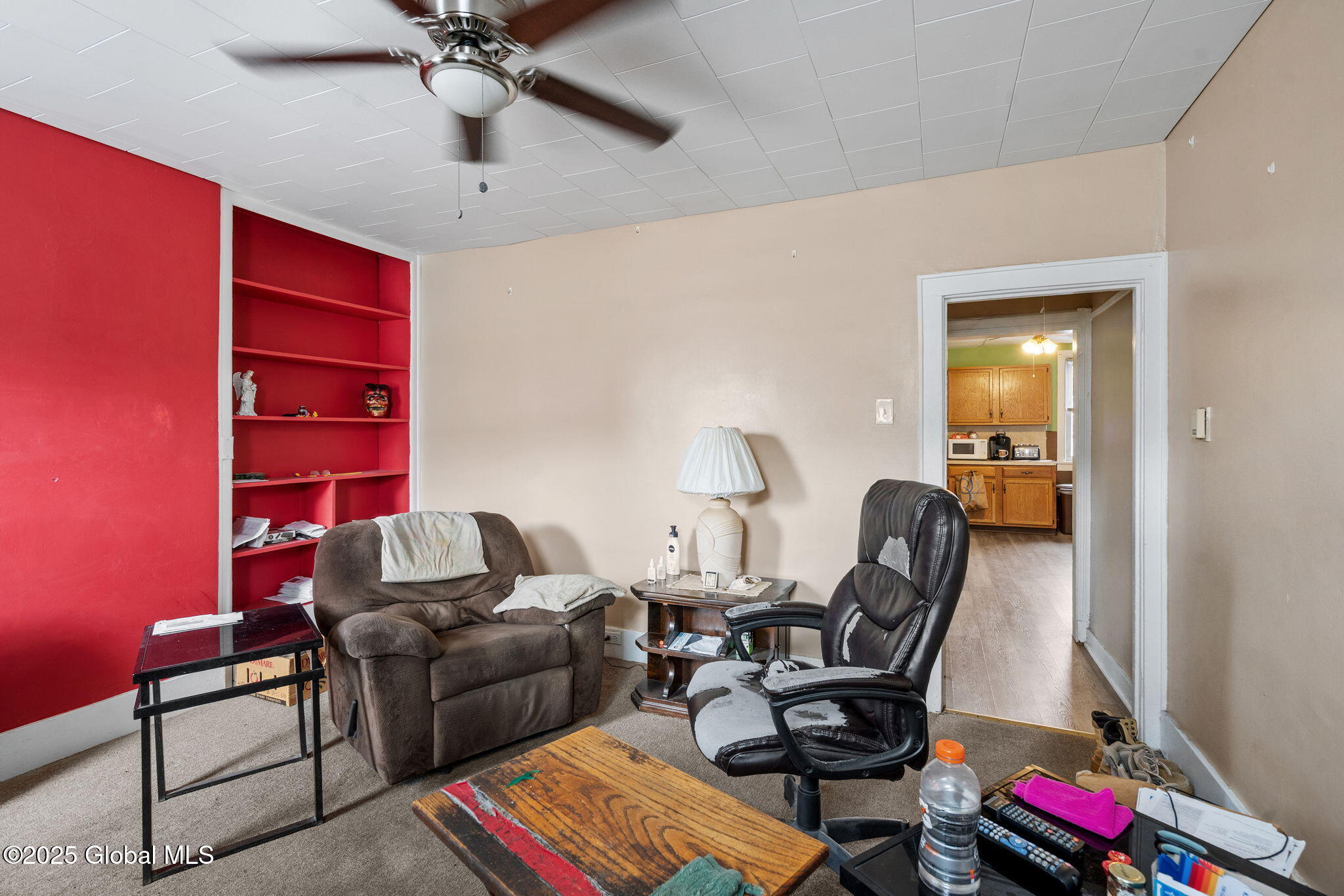 35 Exchange Street Colonie, NY 12205 - Photo 8 of 36 7-web-or-mls-35-exchange-st