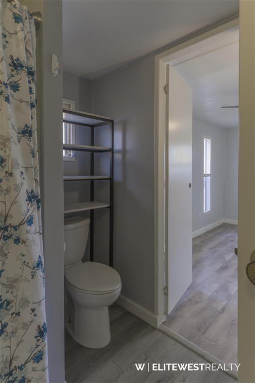 23 3rd Avenue West Deaver, WY 82421 - Photo 17 of 35 Gallery Image 17