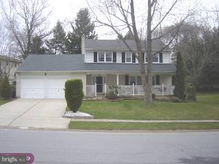 102 Dewalt Road Newark, DE 19711 - Photo 1 of 1 Gallery Image 1
