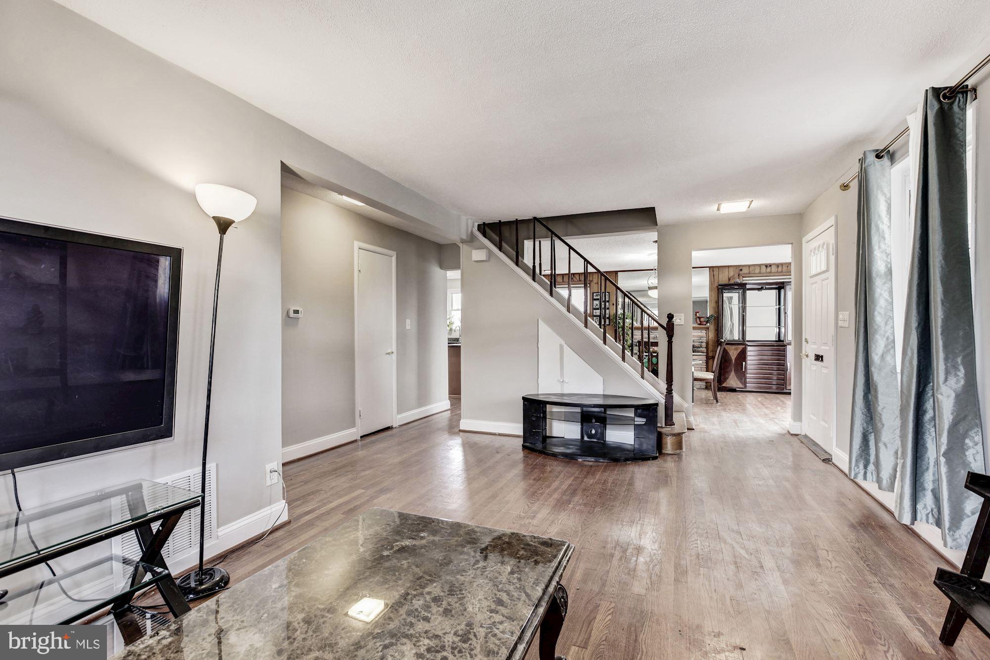 3603 Weller Road Silver Spring, MD 20906 - Photo 11 of 41