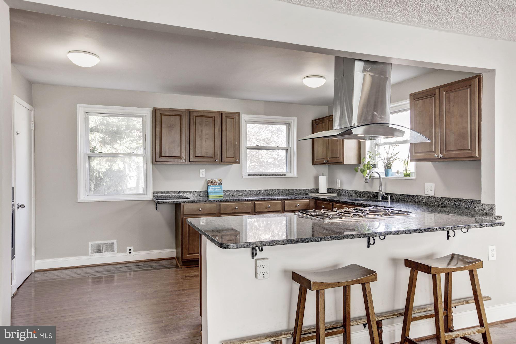 3603 Weller Road Silver Spring, MD 20906 - Photo 12 of 41