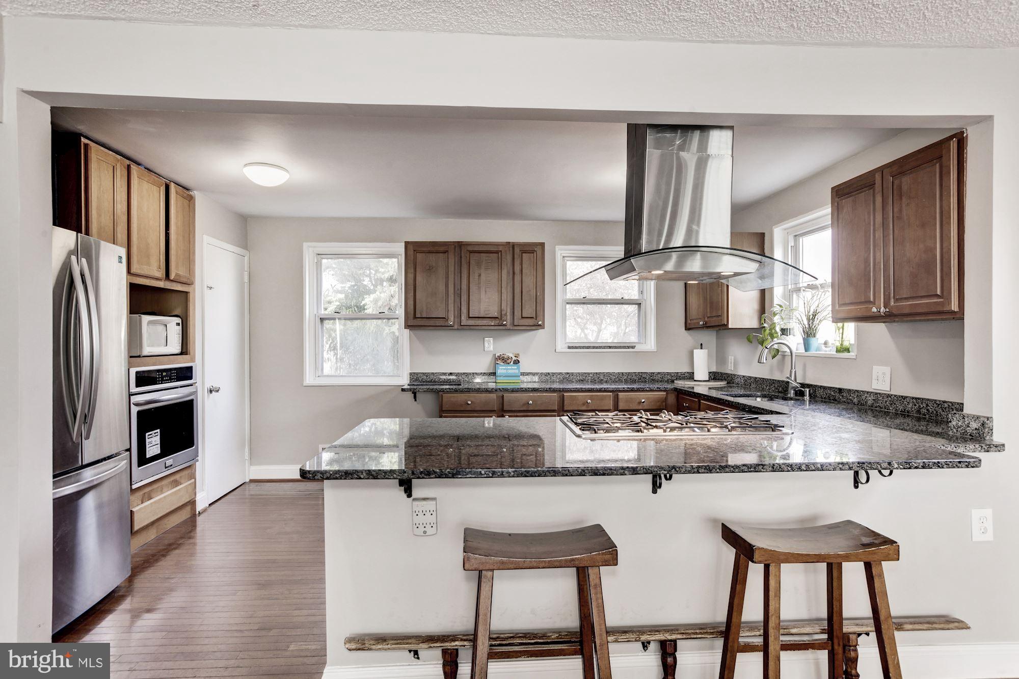 3603 Weller Road Silver Spring, MD 20906 - Photo 13 of 41