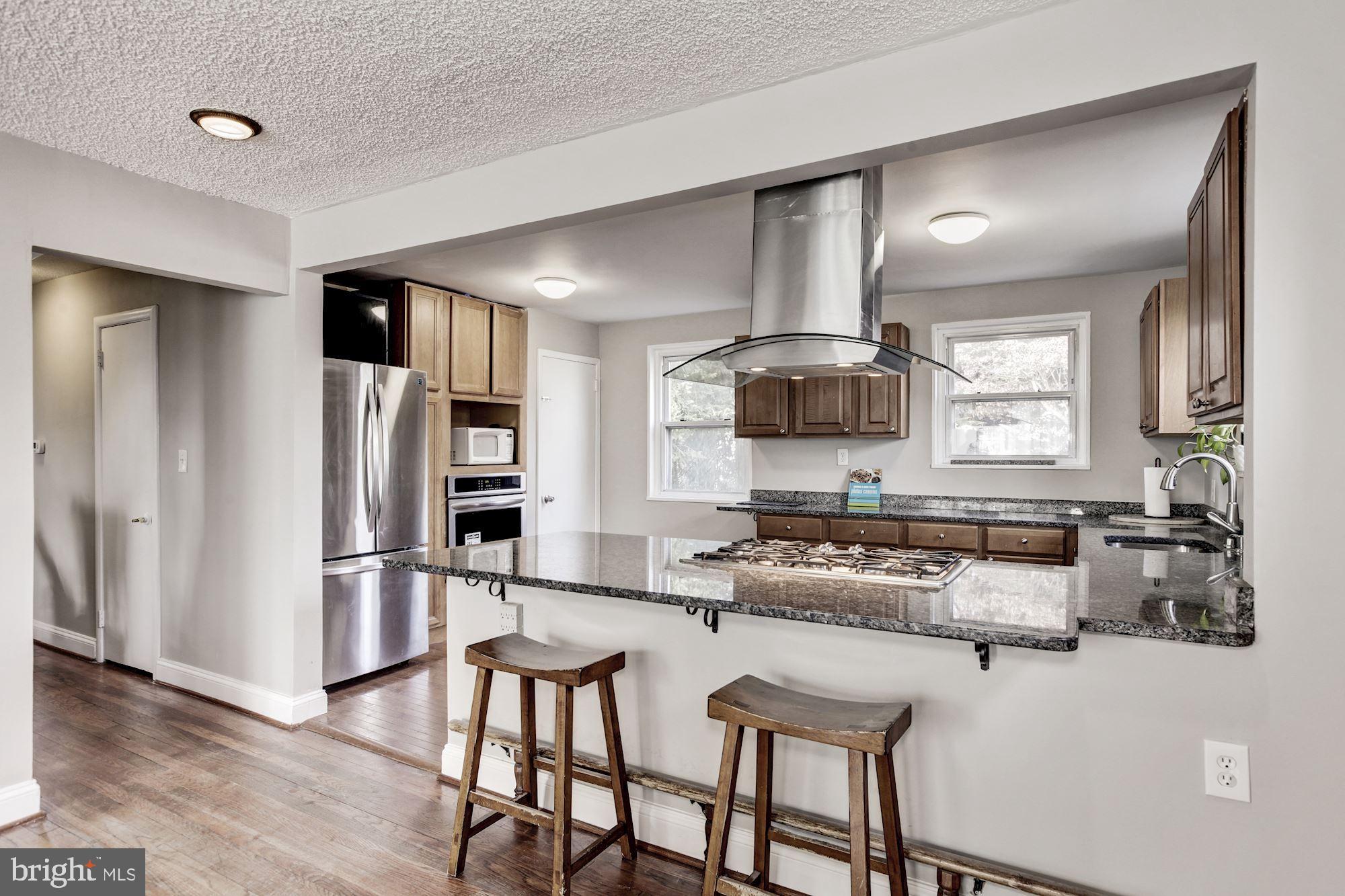 3603 Weller Road Silver Spring, MD 20906 - Photo 14 of 41