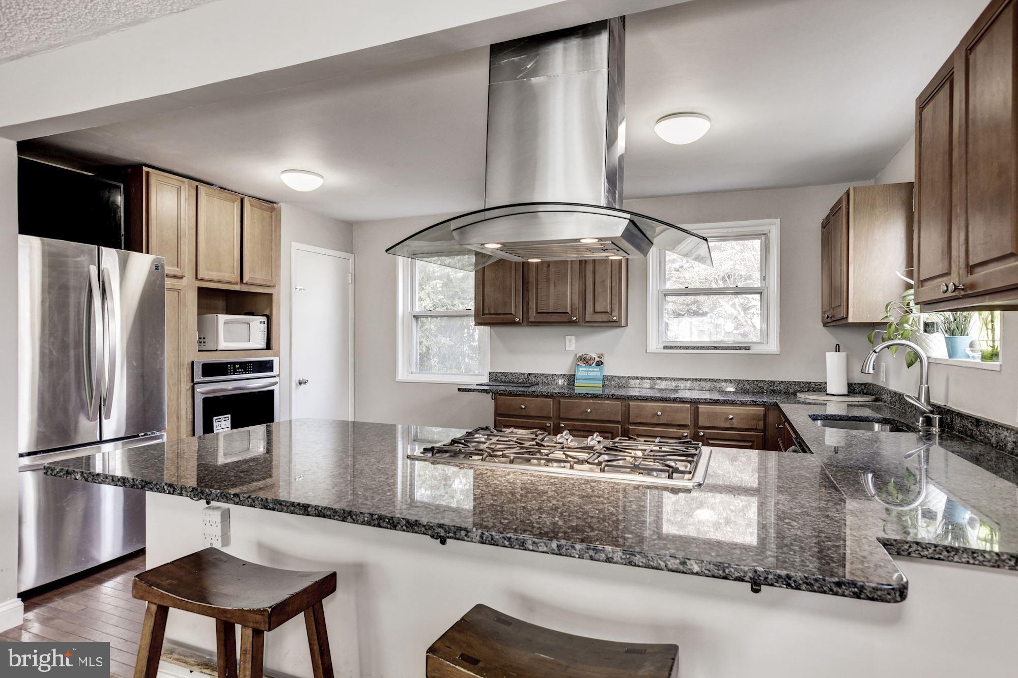 3603 Weller Road Silver Spring, MD 20906 - Photo 15 of 41