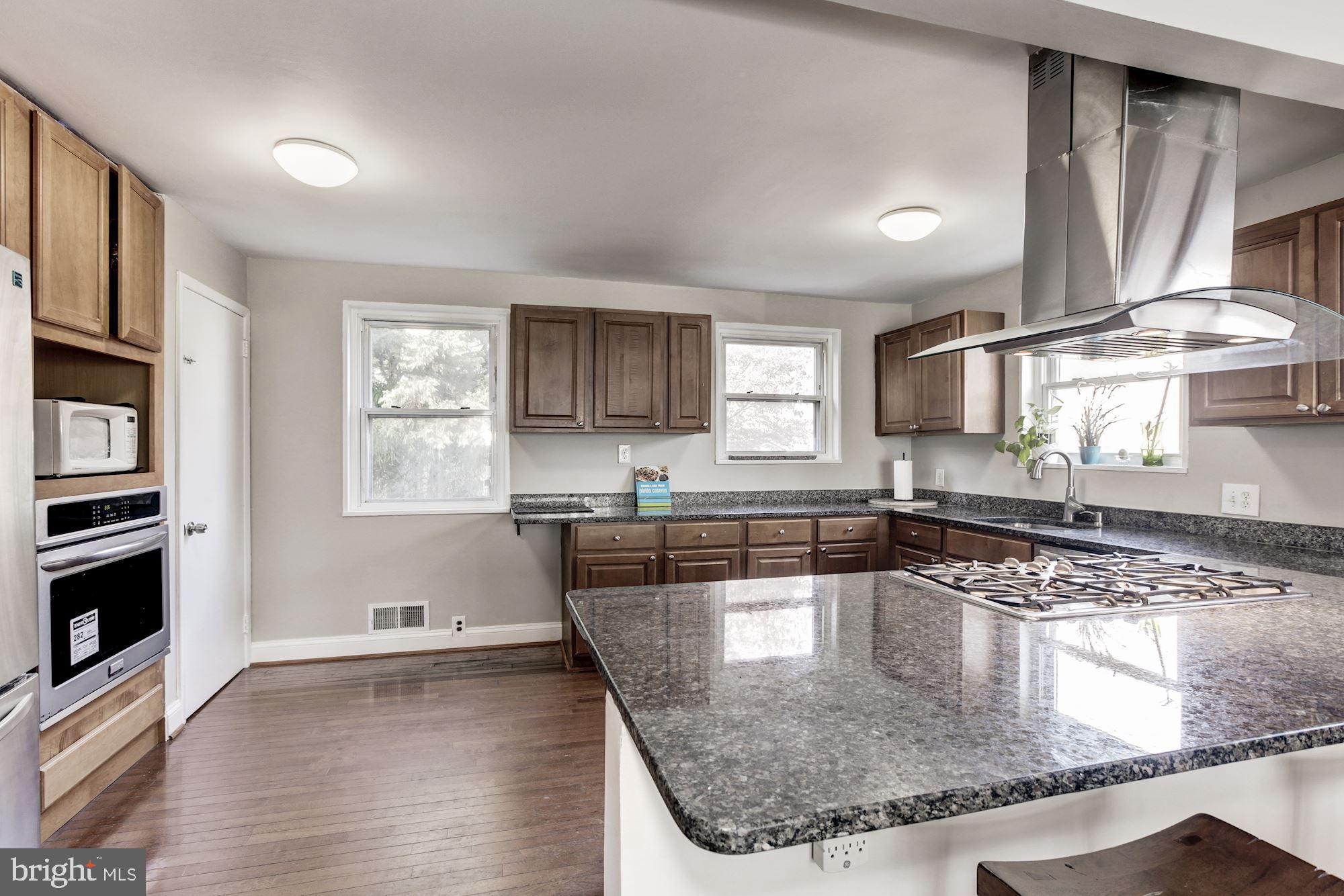 3603 Weller Road Silver Spring, MD 20906 - Photo 16 of 41
