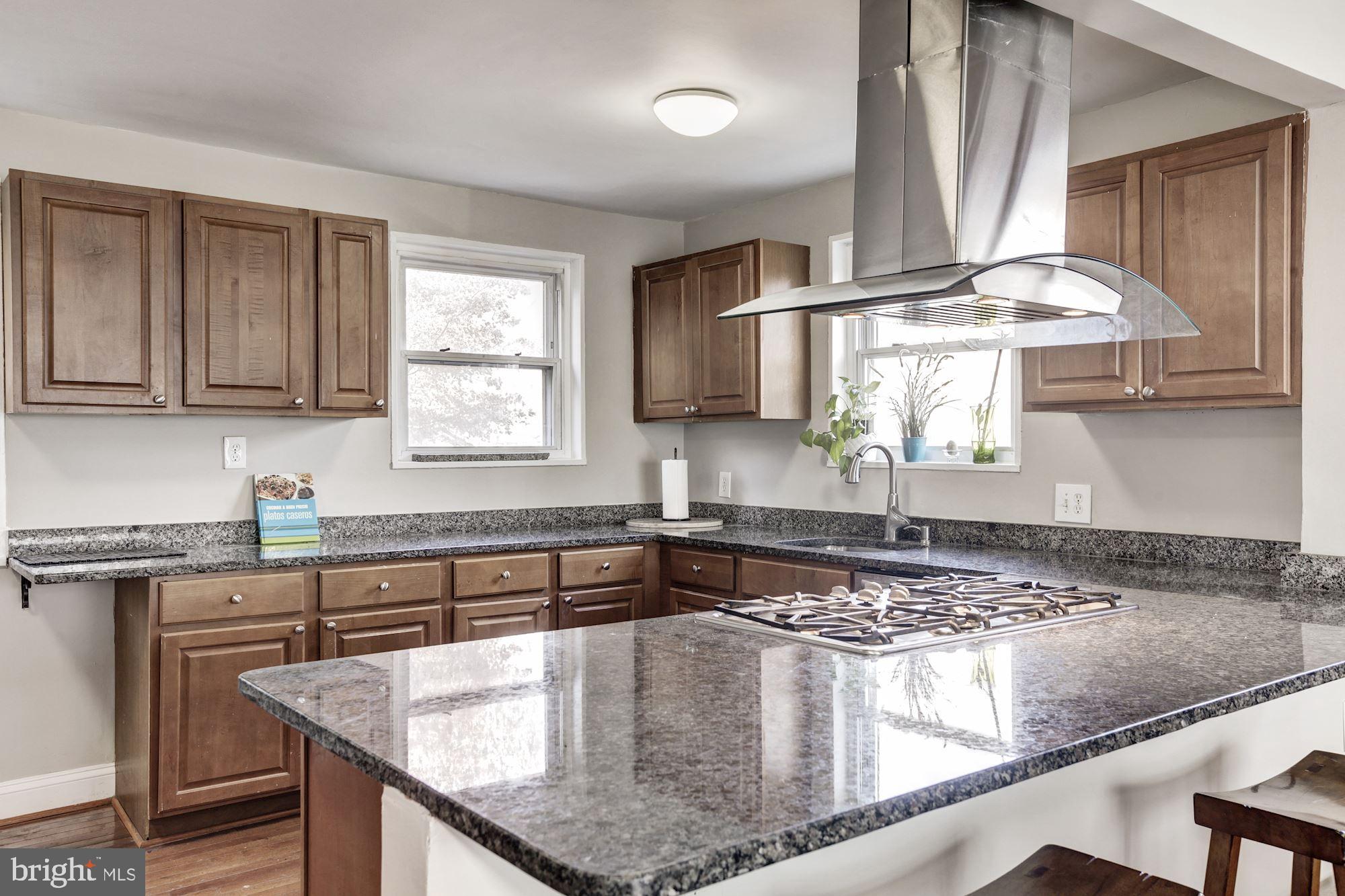 3603 Weller Road Silver Spring, MD 20906 - Photo 17 of 41