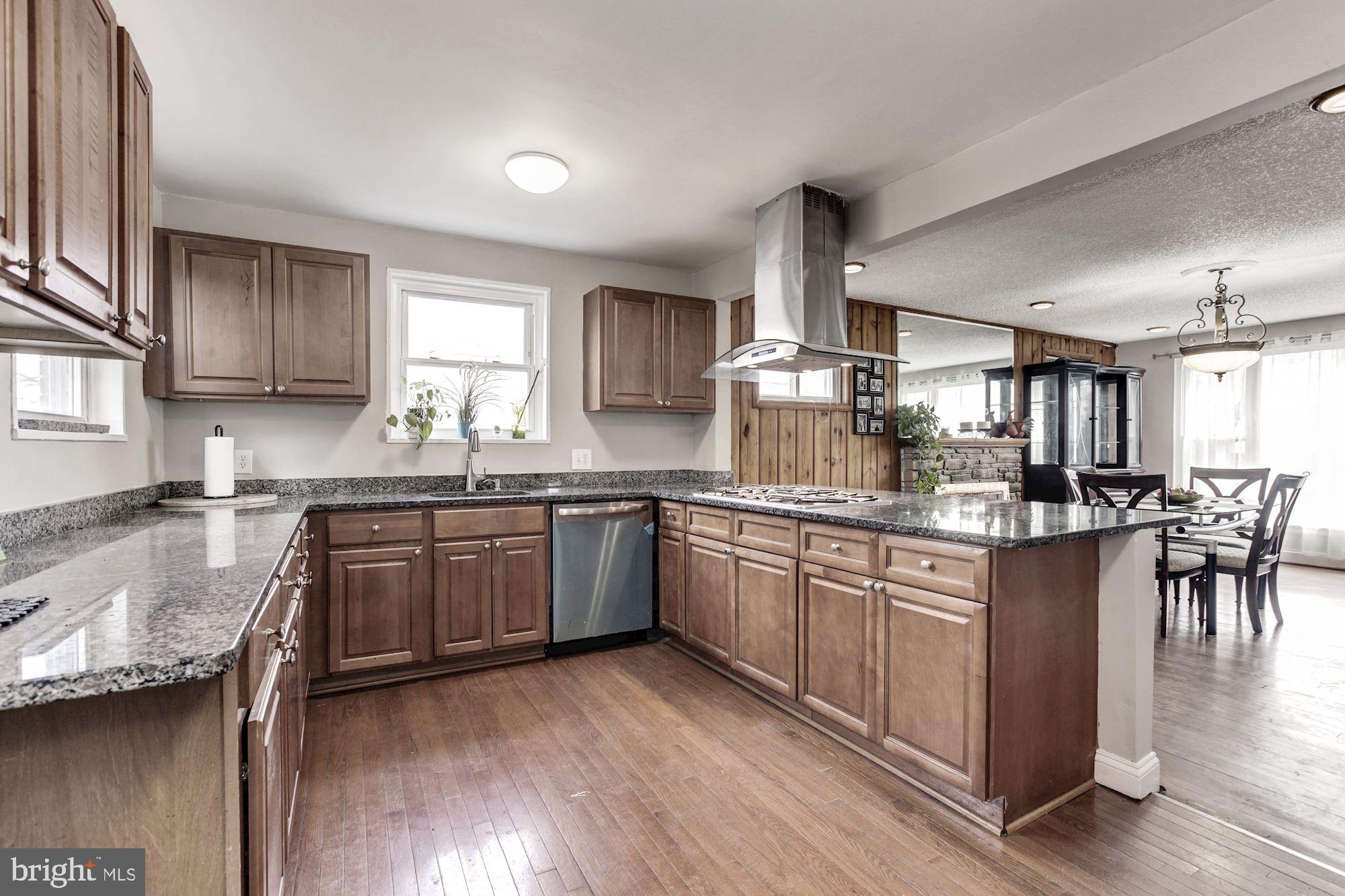 3603 Weller Road Silver Spring, MD 20906 - Photo 18 of 41