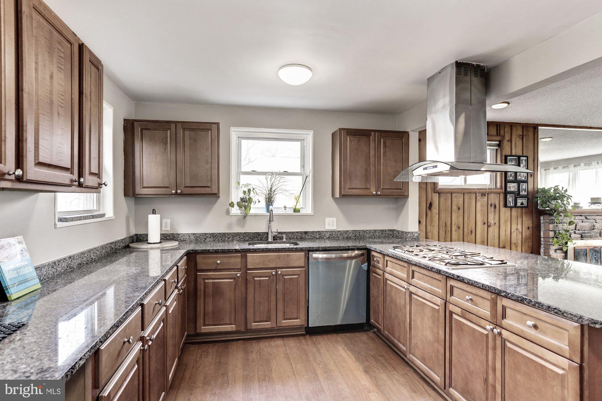 3603 Weller Road Silver Spring, MD 20906 - Photo 19 of 41