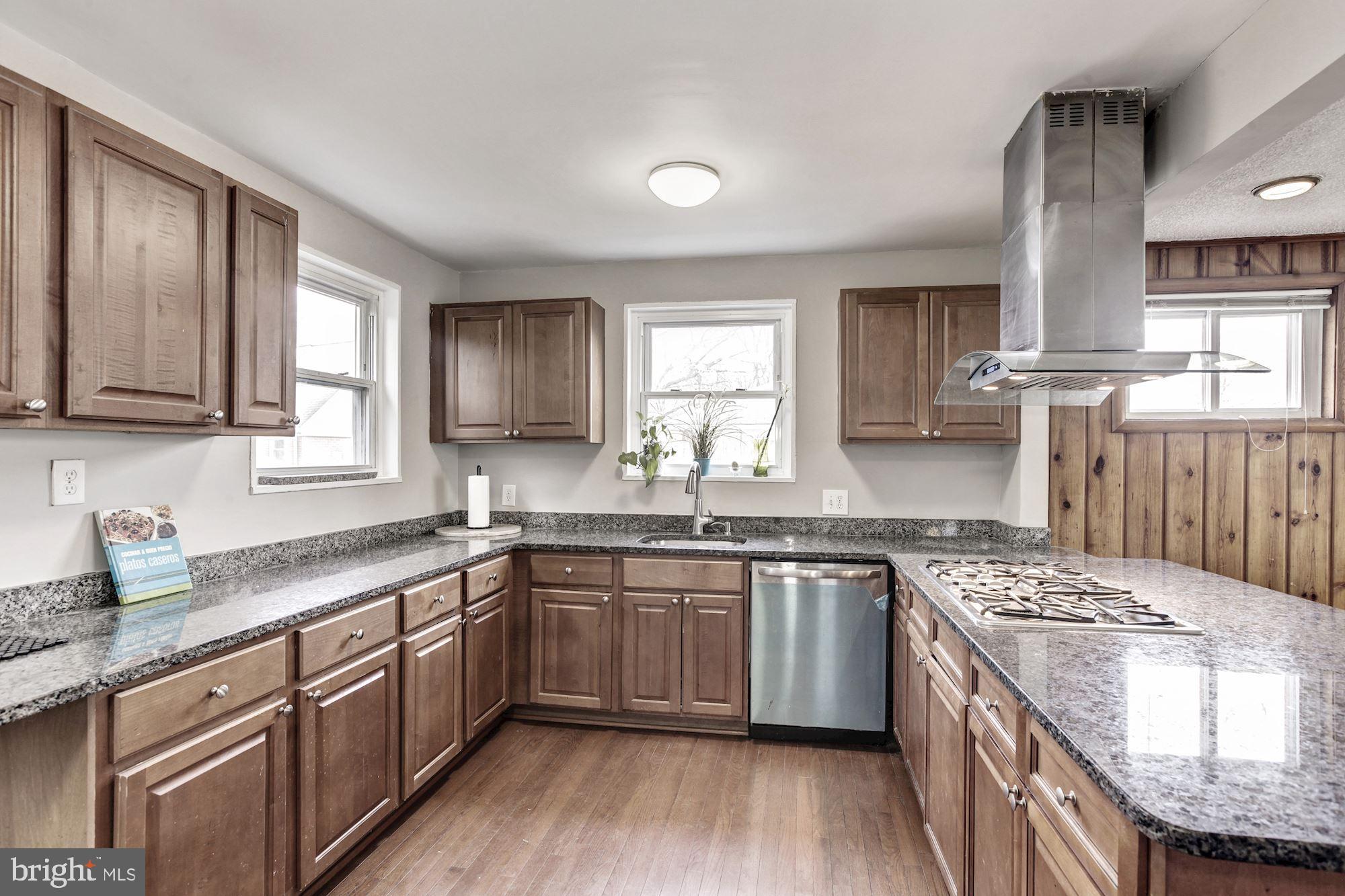 3603 Weller Road Silver Spring, MD 20906 - Photo 20 of 41