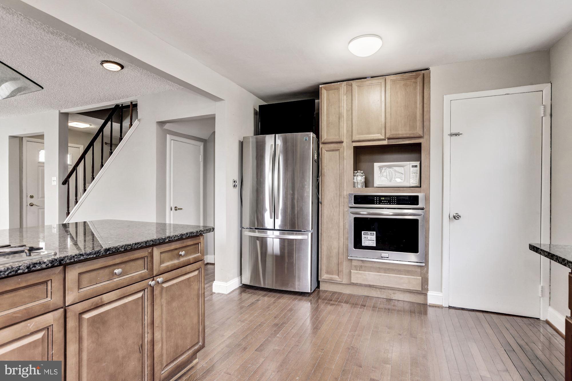 3603 Weller Road Silver Spring, MD 20906 - Photo 21 of 41