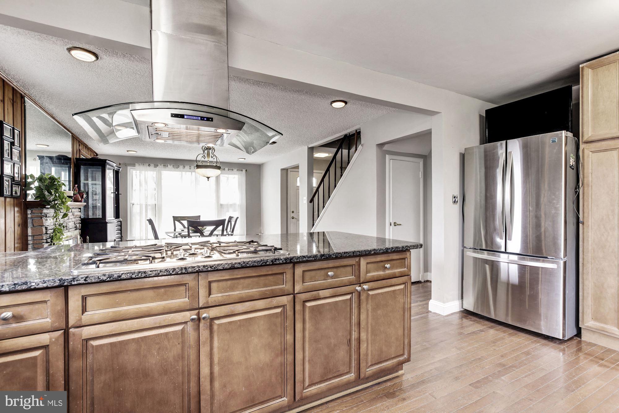 3603 Weller Road Silver Spring, MD 20906 - Photo 22 of 41