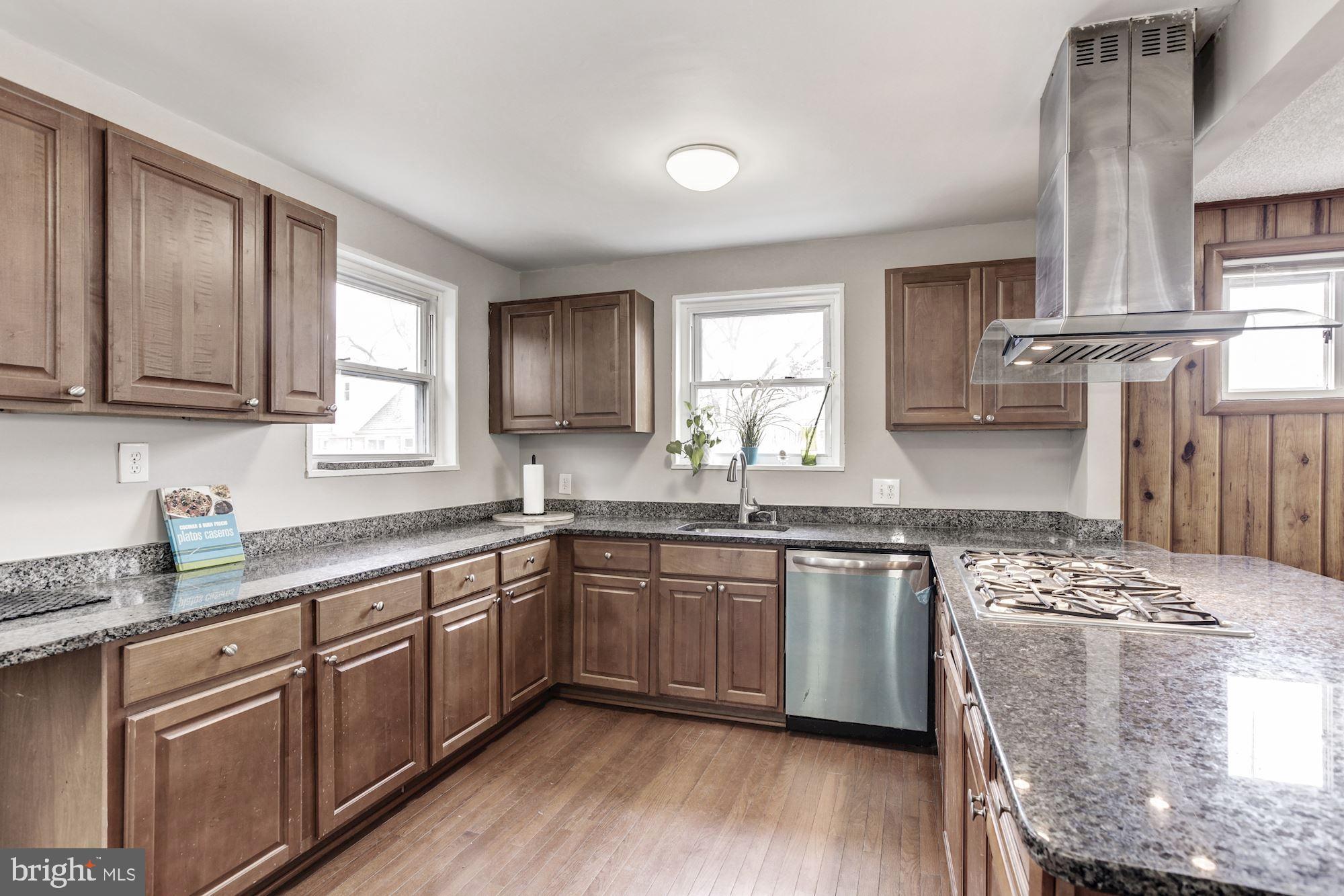 3603 Weller Road Silver Spring, MD 20906 - Photo 23 of 41