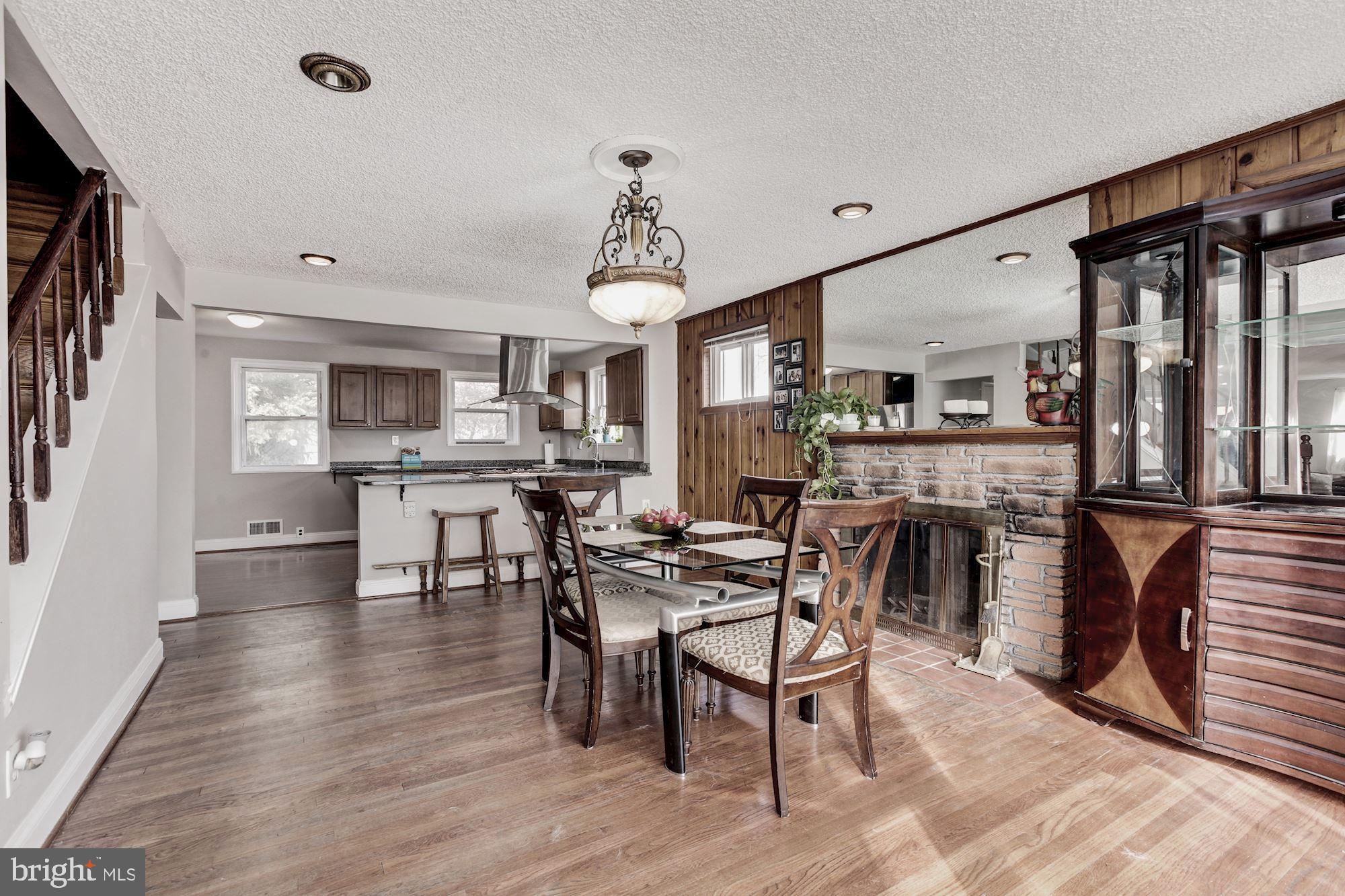 3603 Weller Road Silver Spring, MD 20906 - Photo 24 of 41