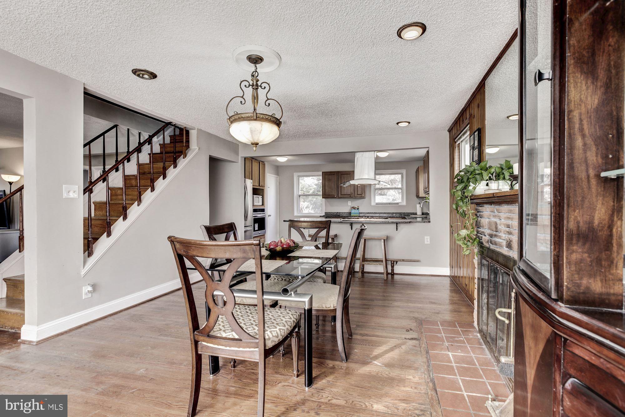 3603 Weller Road Silver Spring, MD 20906 - Photo 25 of 41