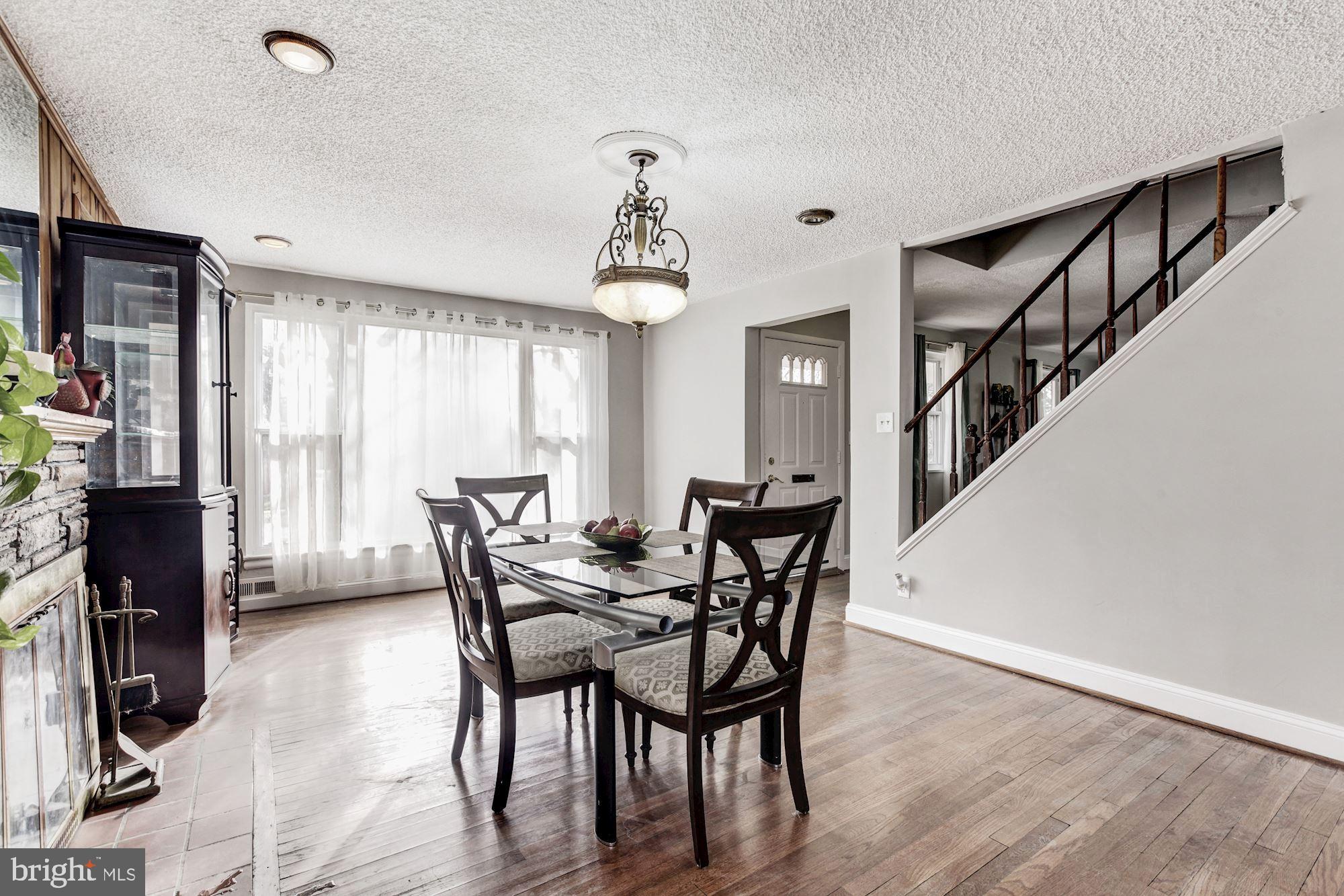 3603 Weller Road Silver Spring, MD 20906 - Photo 26 of 41