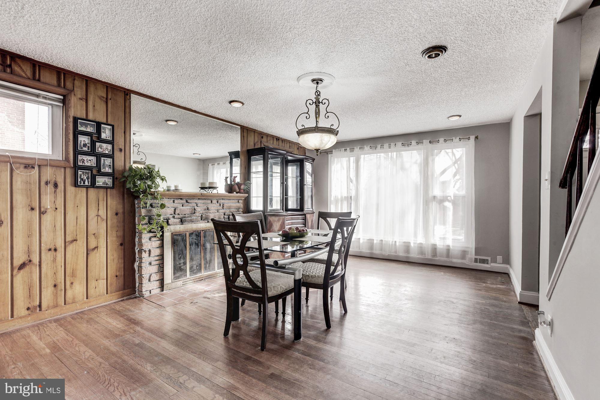 3603 Weller Road Silver Spring, MD 20906 - Photo 27 of 41