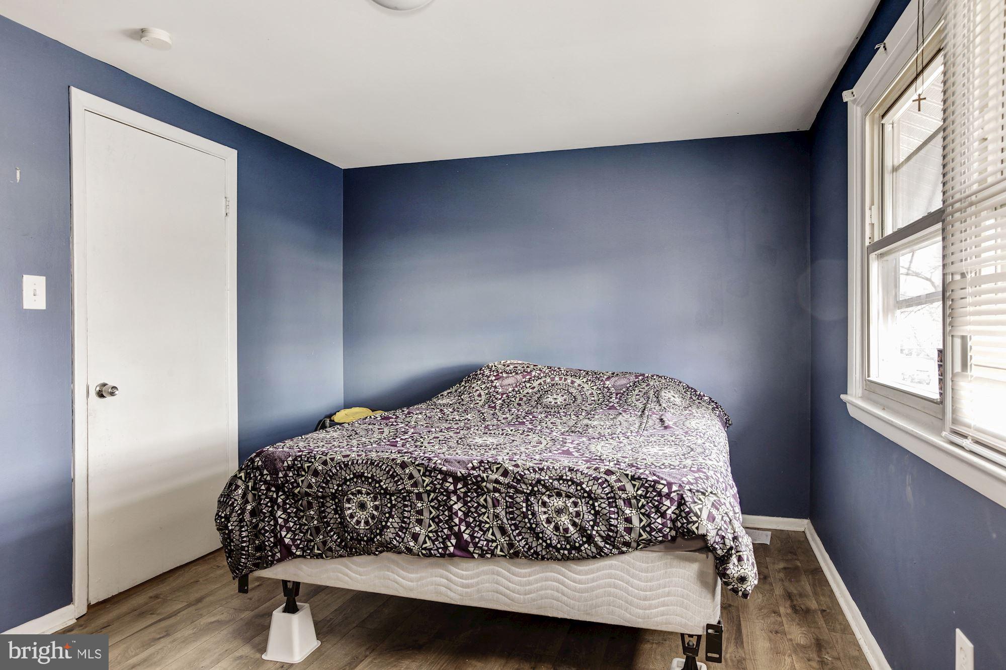 3603 Weller Road Silver Spring, MD 20906 - Photo 29 of 41