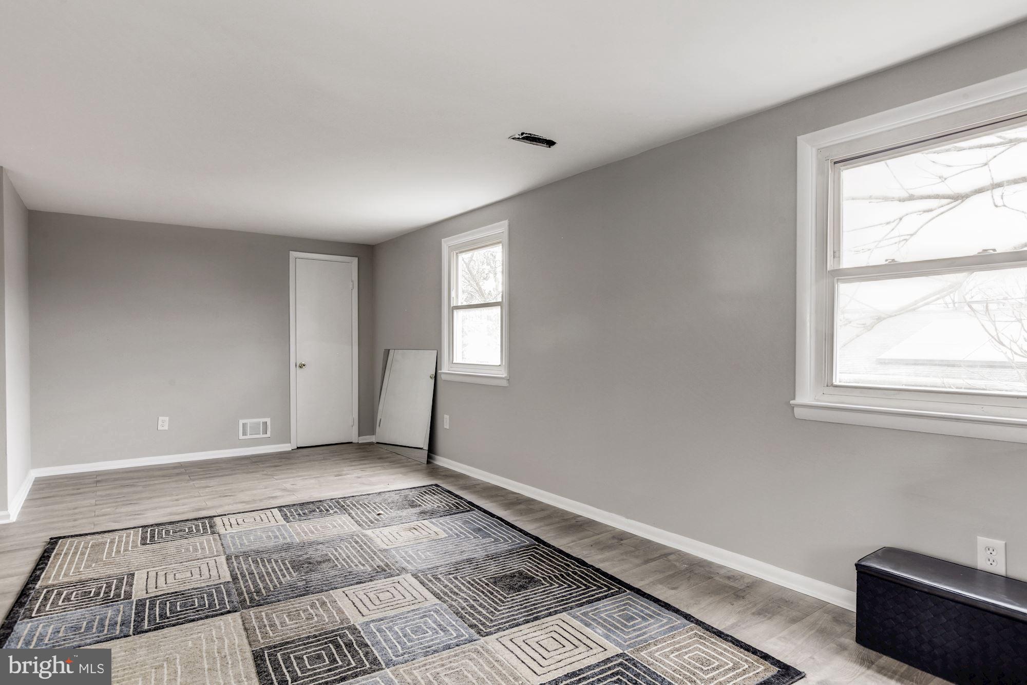 3603 Weller Road Silver Spring, MD 20906 - Photo 30 of 41