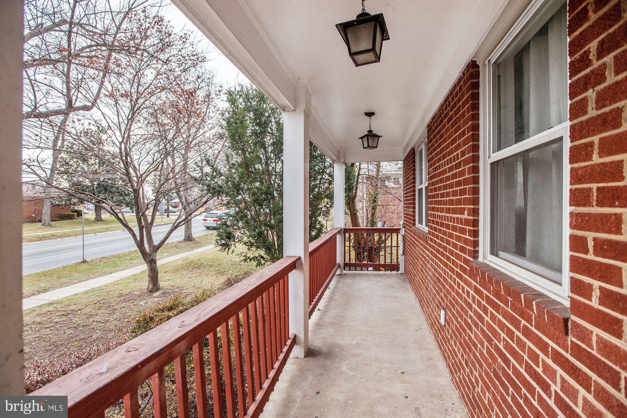 3603 Weller Road Silver Spring, MD 20906 - Photo 4 of 41