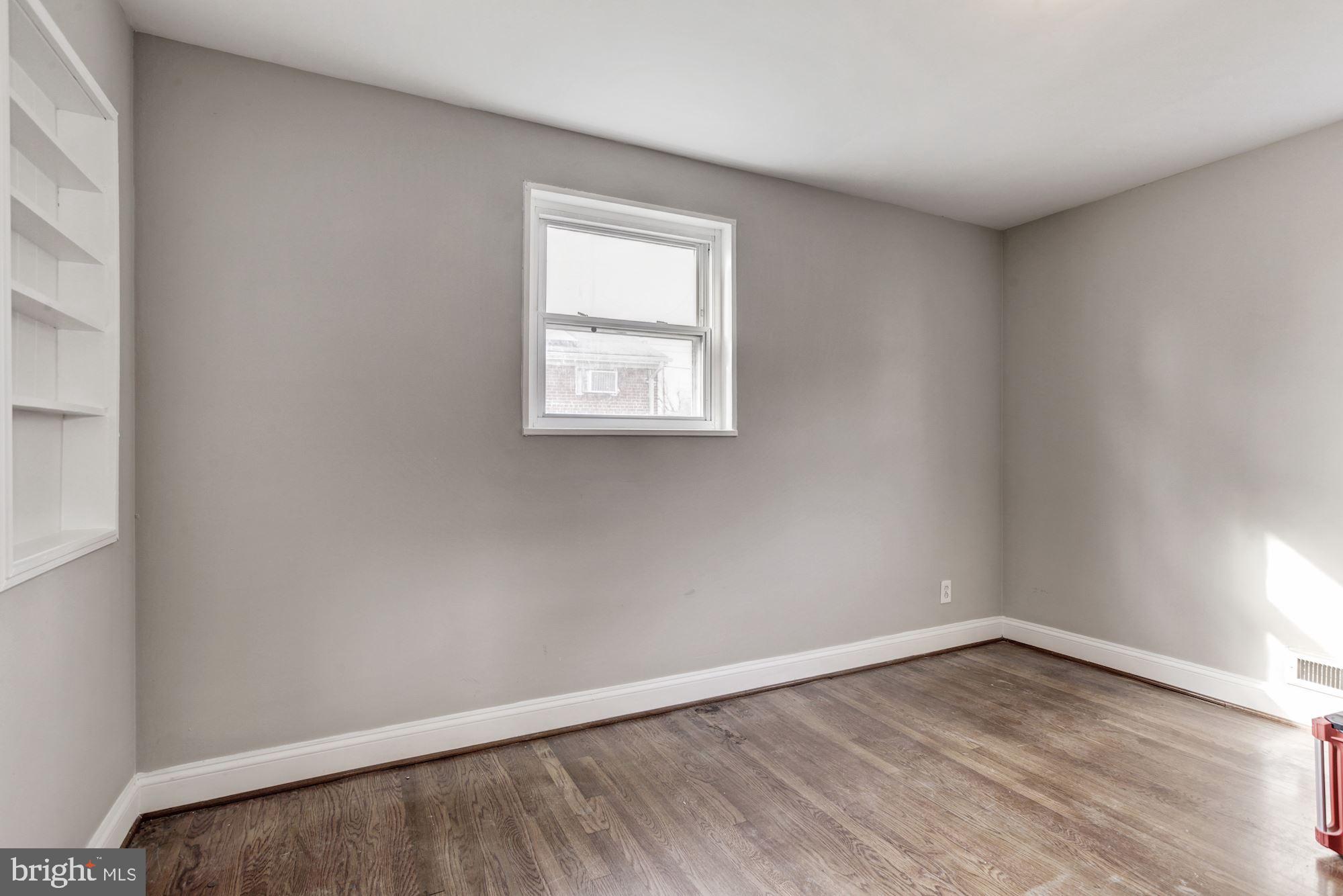 3603 Weller Road Silver Spring, MD 20906 - Photo 31 of 41