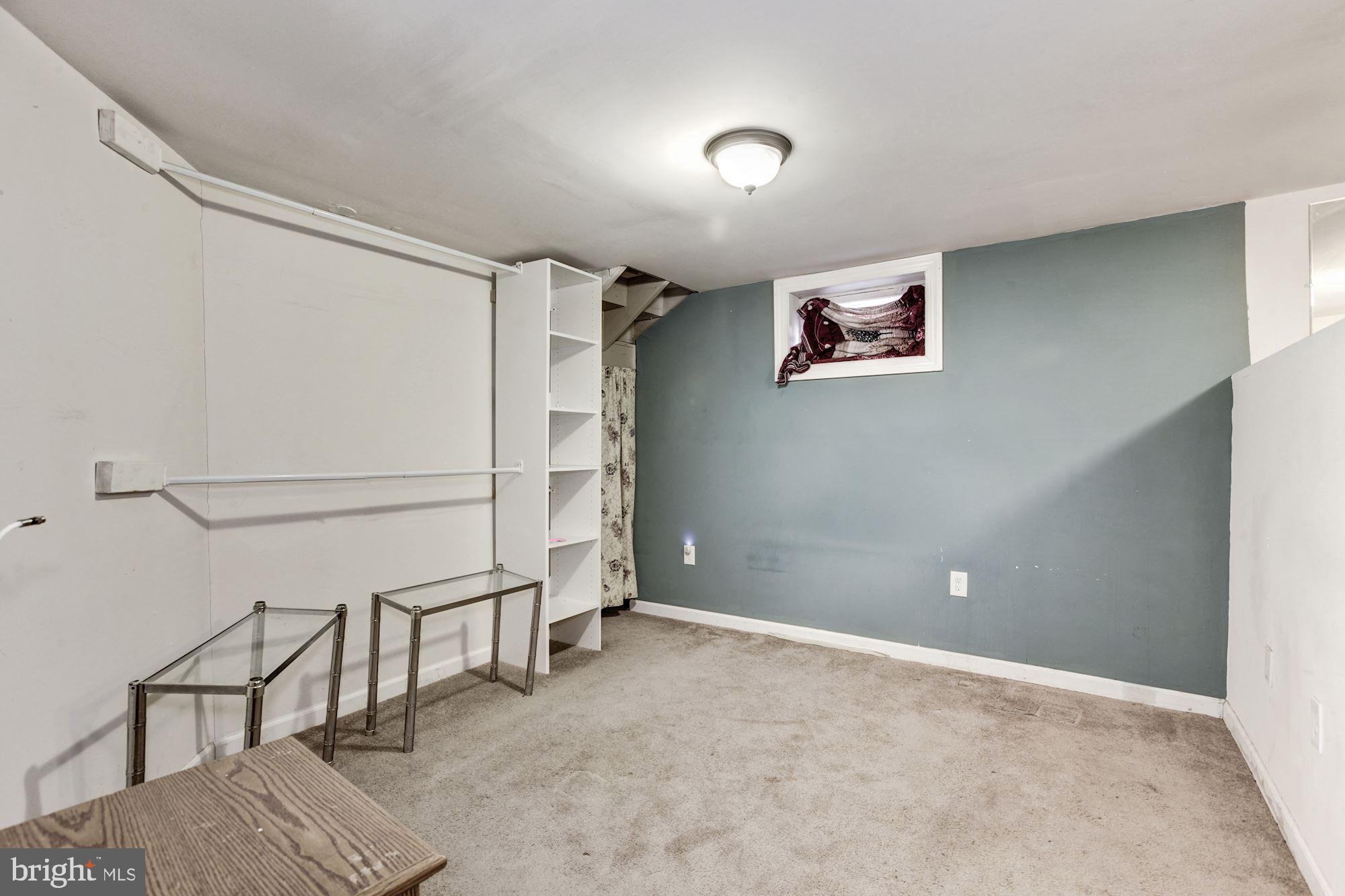 3603 Weller Road Silver Spring, MD 20906 - Photo 32 of 41