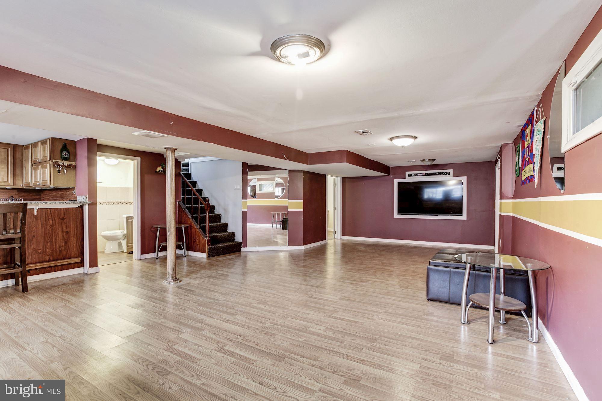 3603 Weller Road Silver Spring, MD 20906 - Photo 33 of 41
