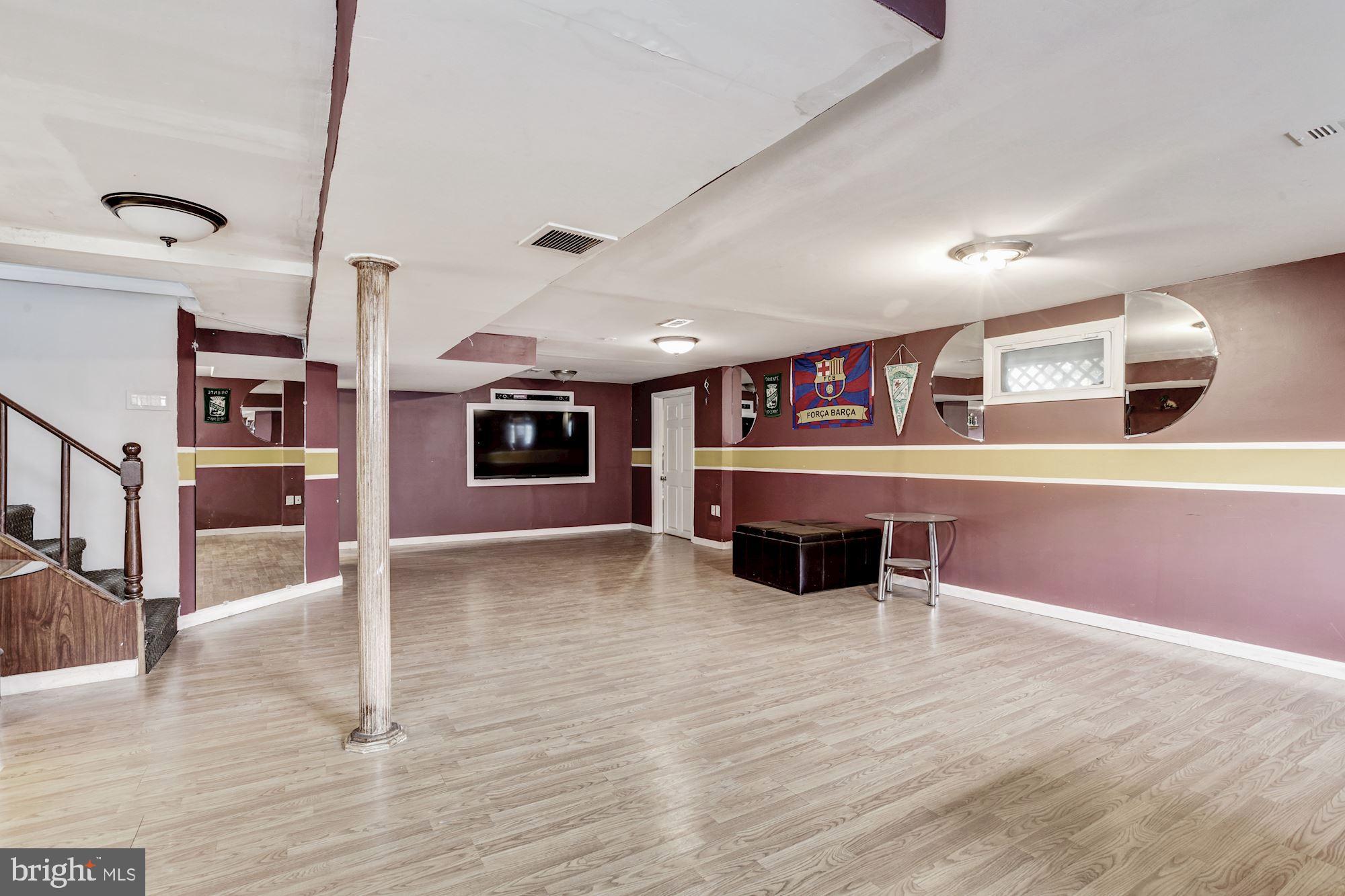3603 Weller Road Silver Spring, MD 20906 - Photo 34 of 41