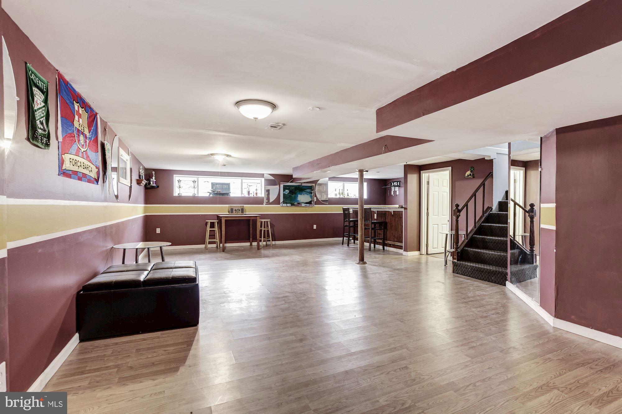3603 Weller Road Silver Spring, MD 20906 - Photo 35 of 41