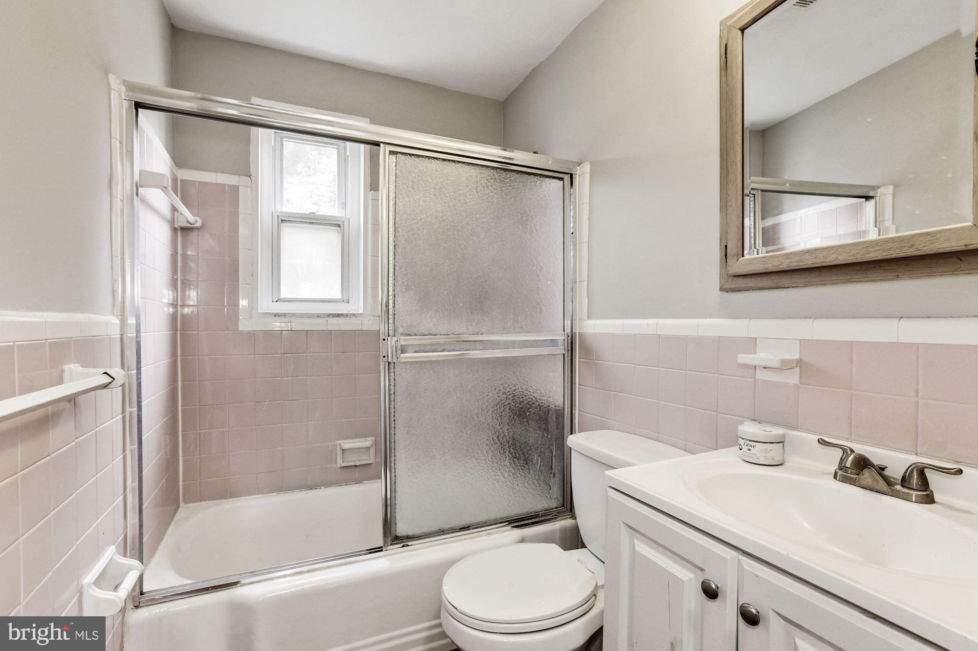 3603 Weller Road Silver Spring, MD 20906 - Photo 37 of 41