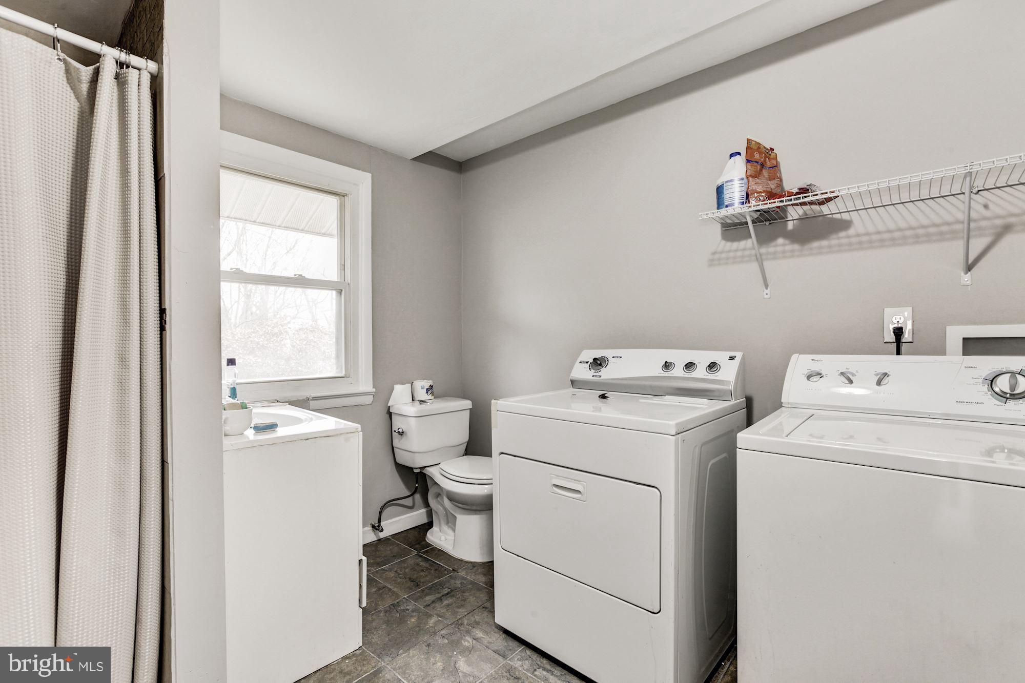 3603 Weller Road Silver Spring, MD 20906 - Photo 38 of 41