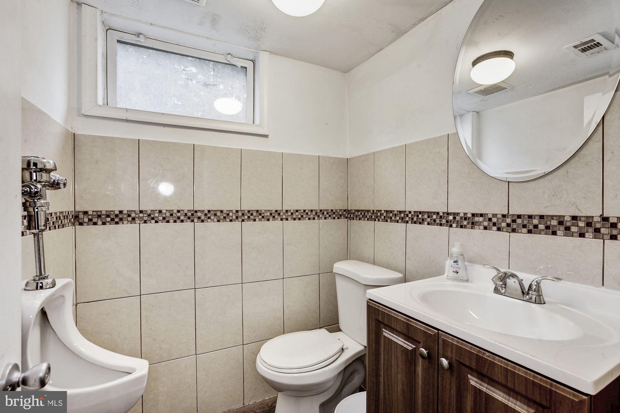 3603 Weller Road Silver Spring, MD 20906 - Photo 39 of 41