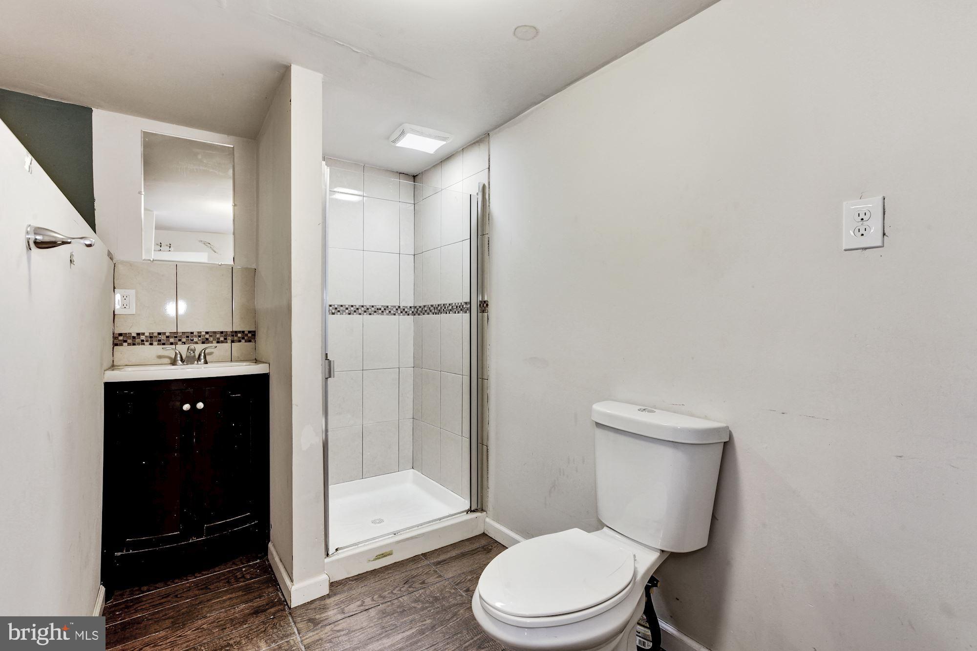 3603 Weller Road Silver Spring, MD 20906 - Photo 40 of 41