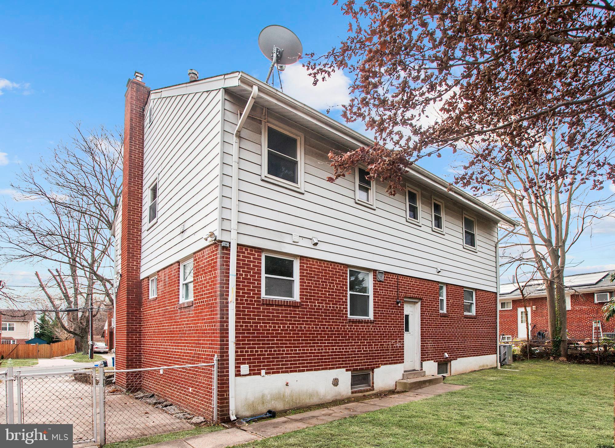 3603 Weller Road Silver Spring, MD 20906 - Photo 5 of 41