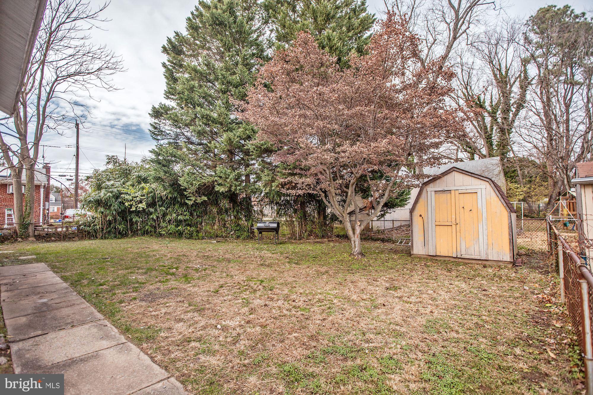 3603 Weller Road Silver Spring, MD 20906 - Photo 41 of 41