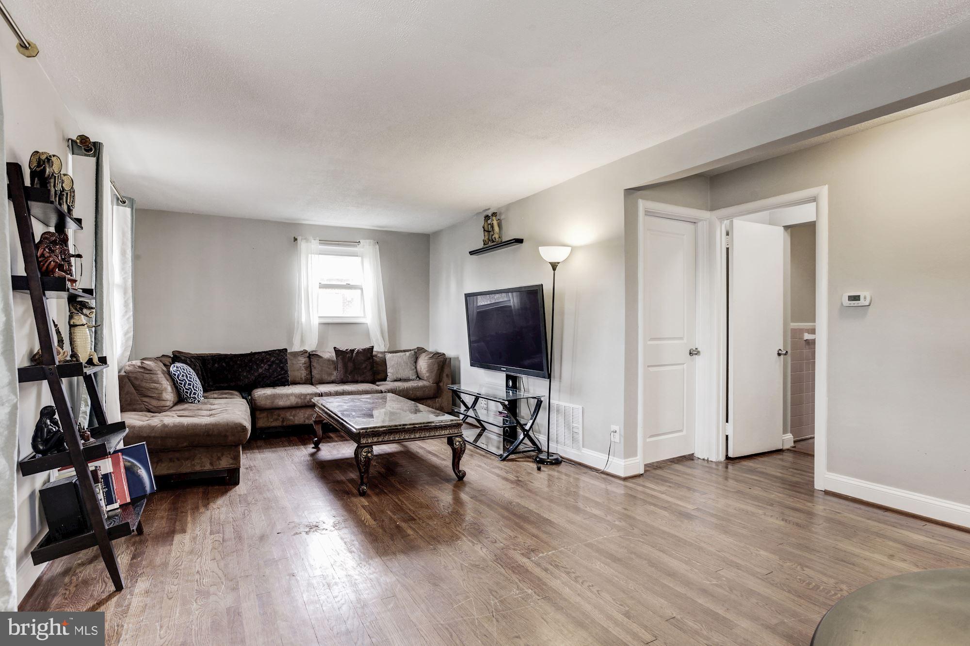 3603 Weller Road Silver Spring, MD 20906 - Photo 6 of 41