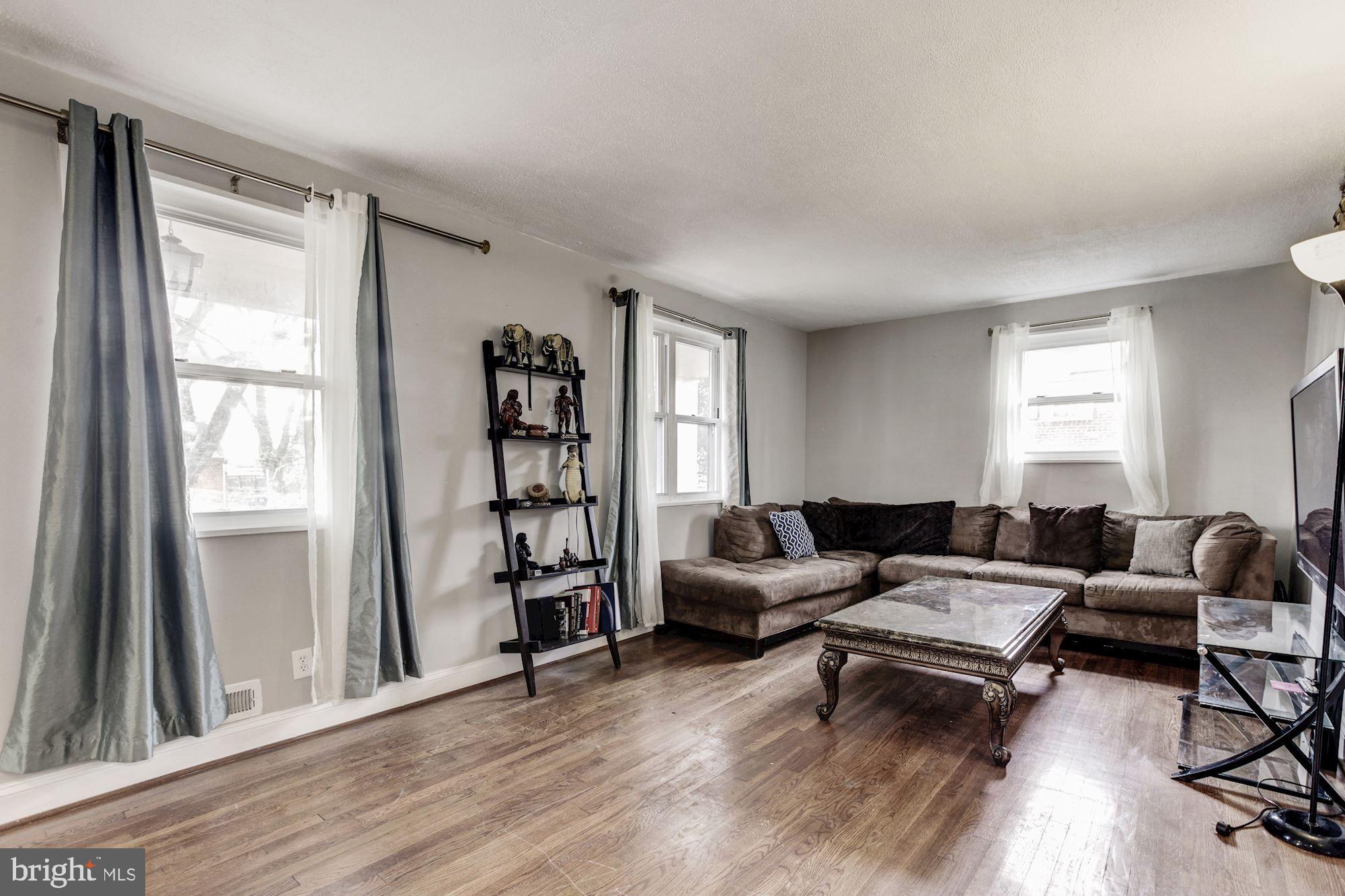 3603 Weller Road Silver Spring, MD 20906 - Photo 7 of 41