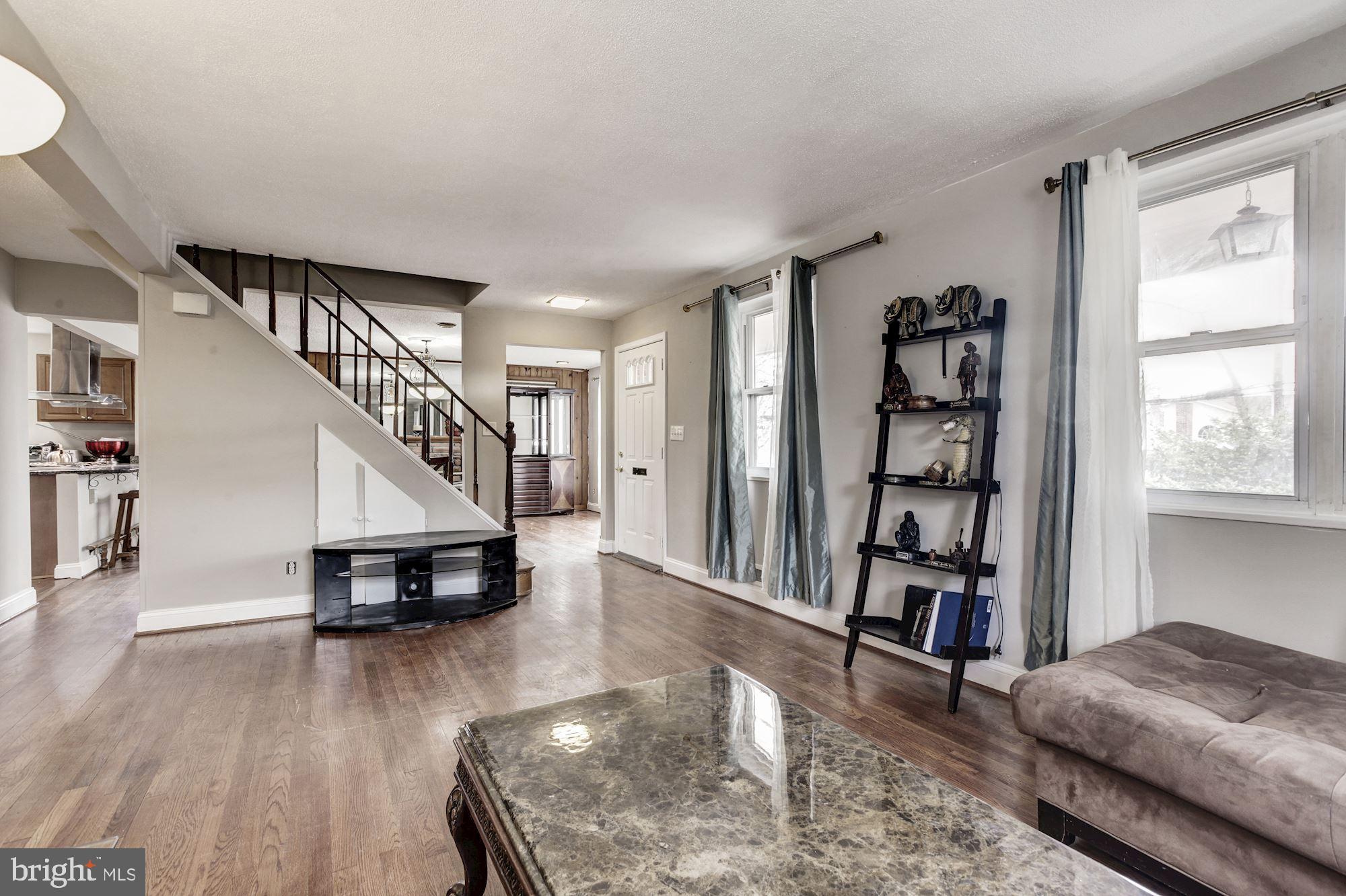 3603 Weller Road Silver Spring, MD 20906 - Photo 8 of 41